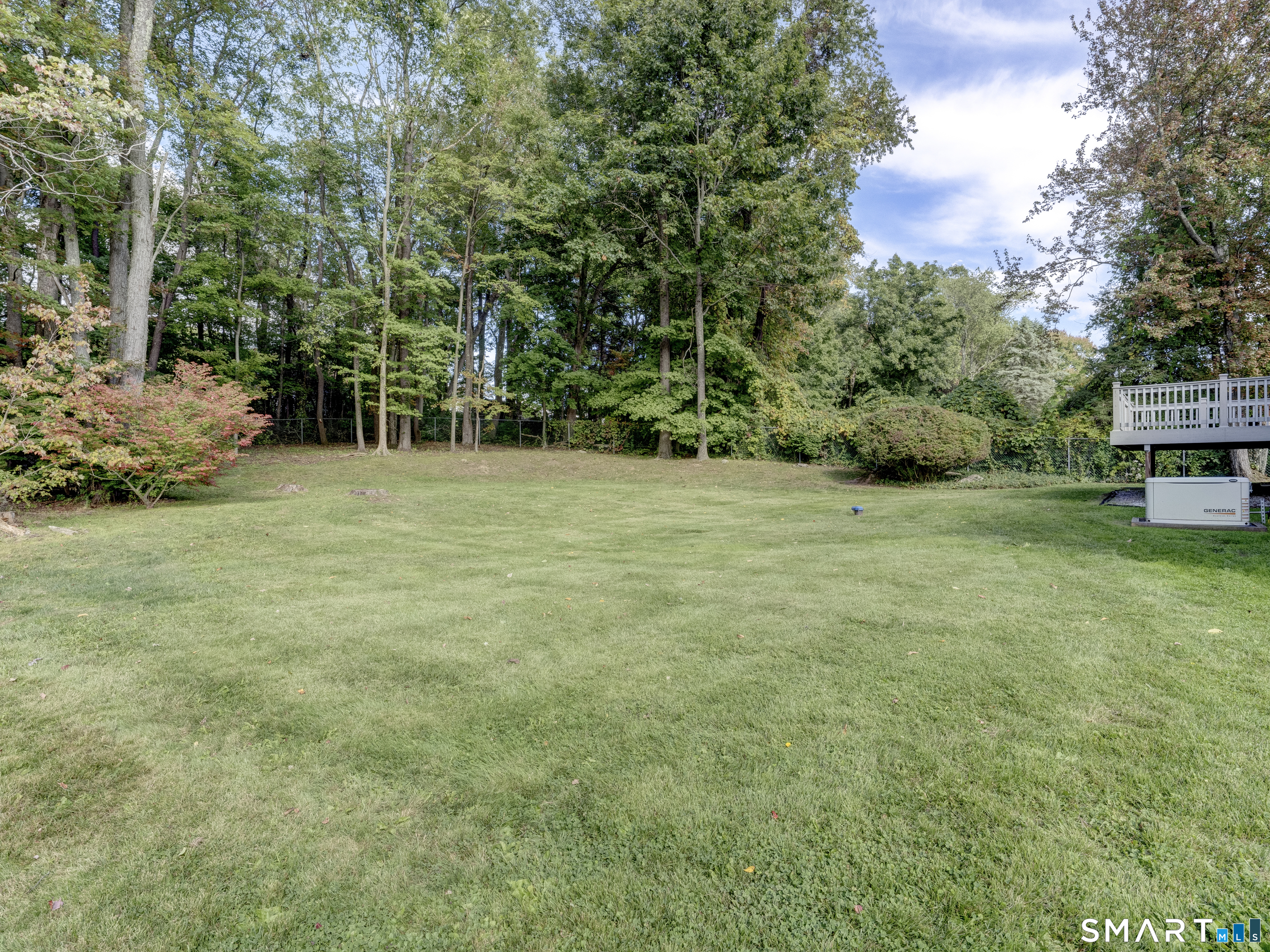 110 Shirley Road photo 34
