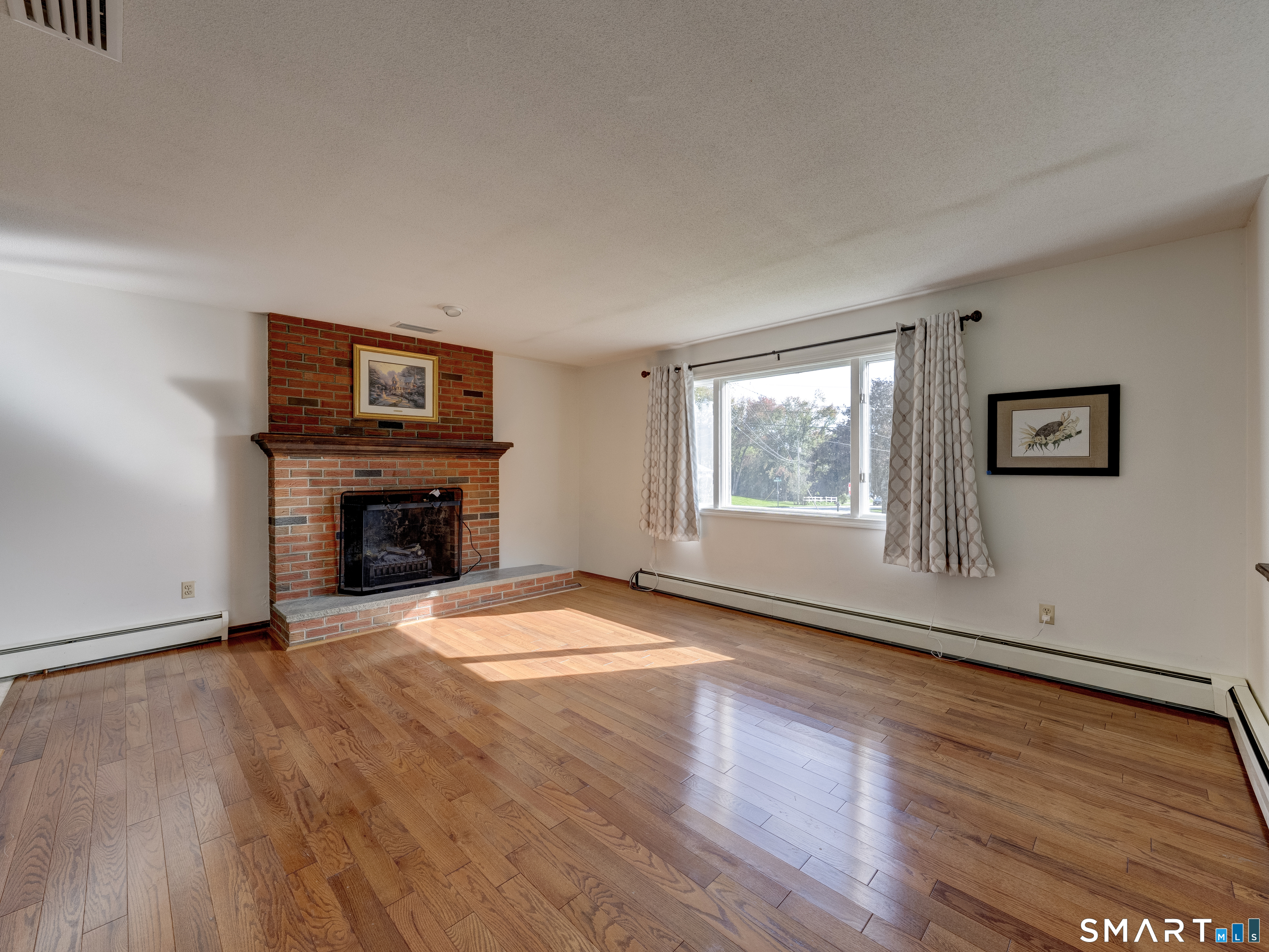 110 Shirley Road photo 3