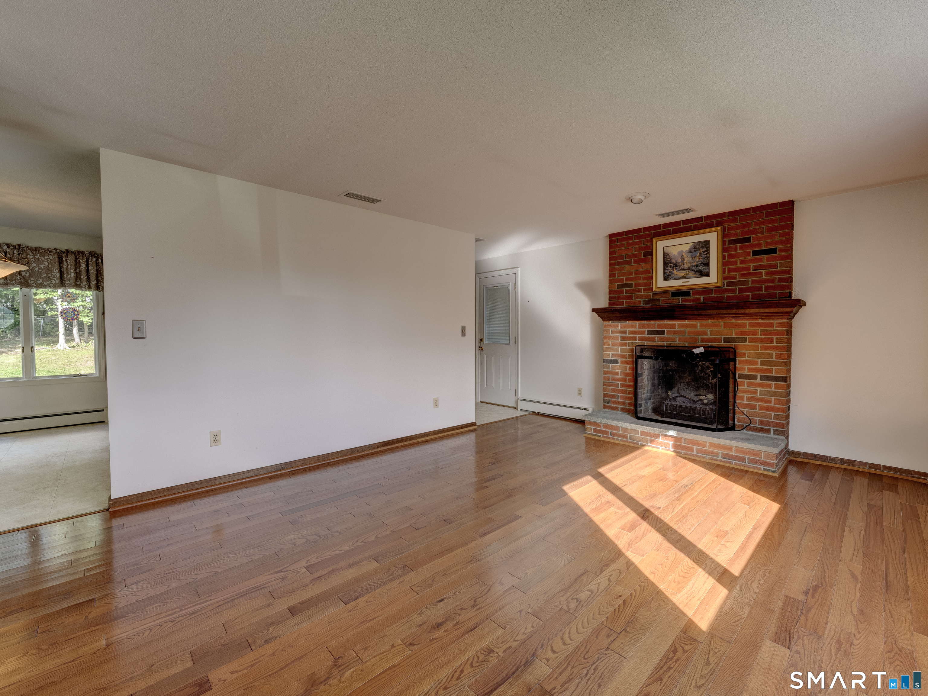 110 Shirley Road photo 4