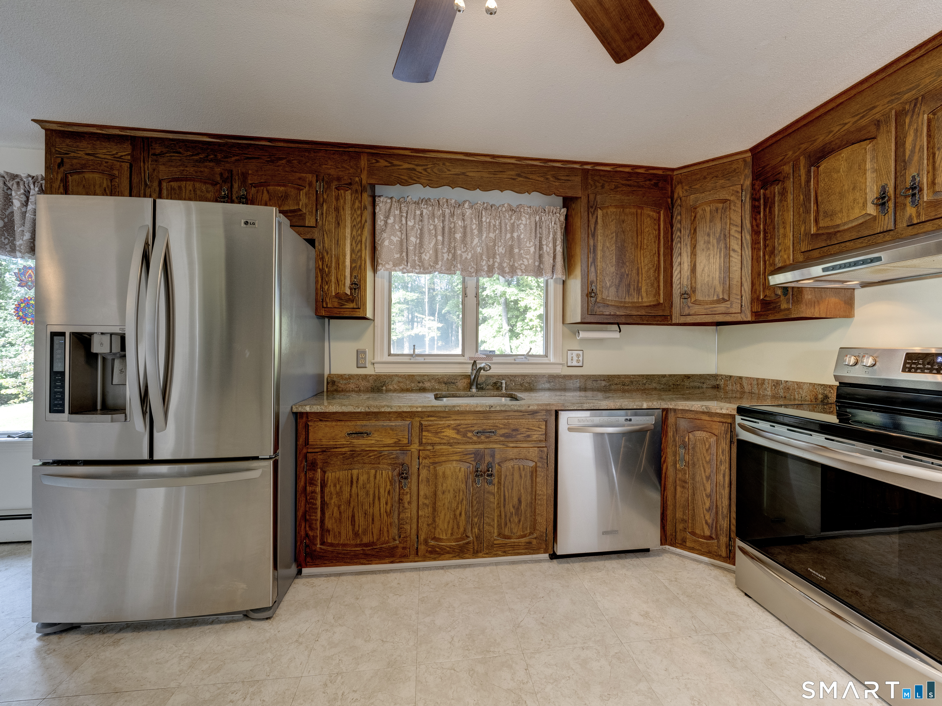110 Shirley Road photo 6