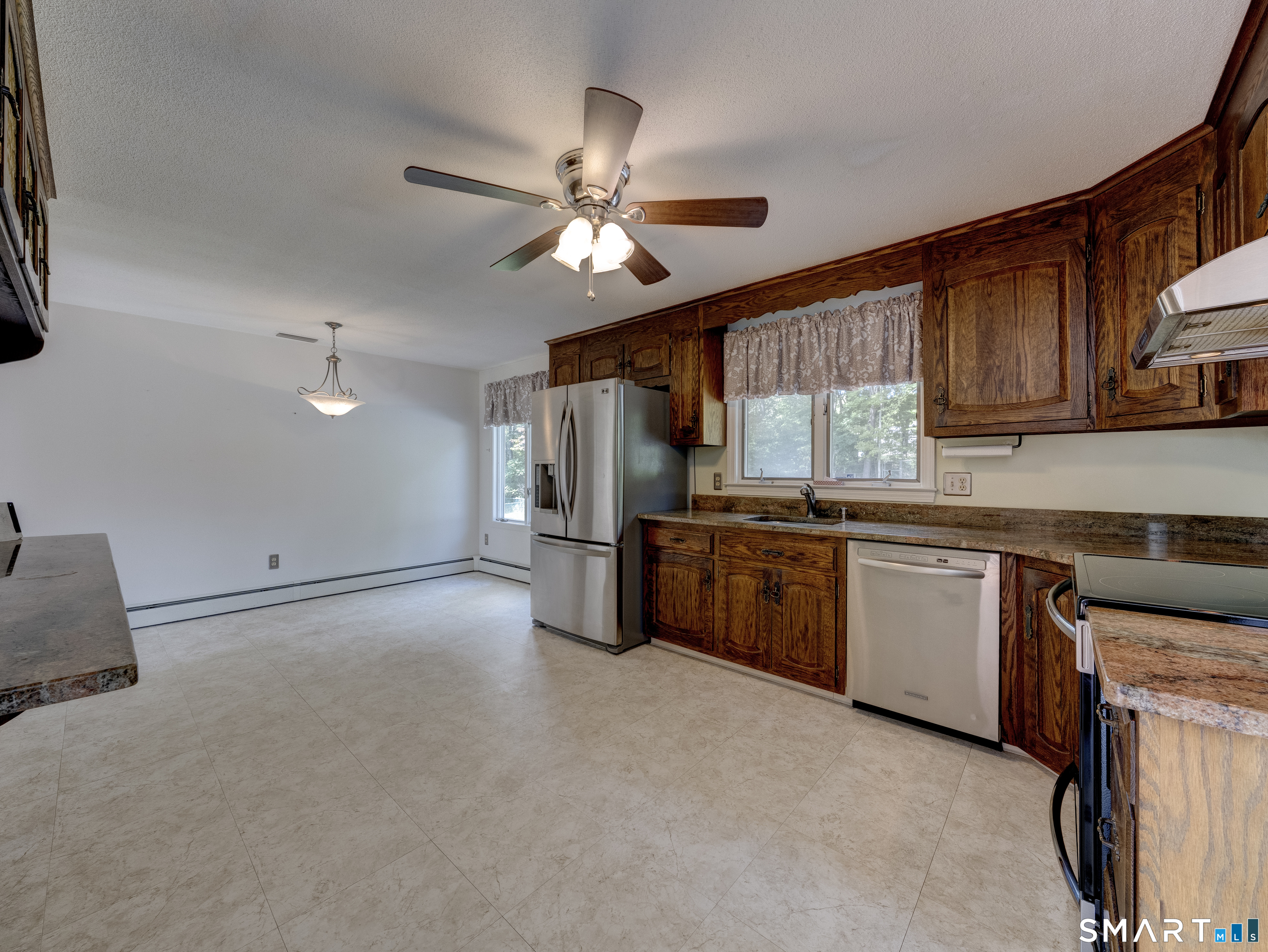 110 Shirley Road photo 7