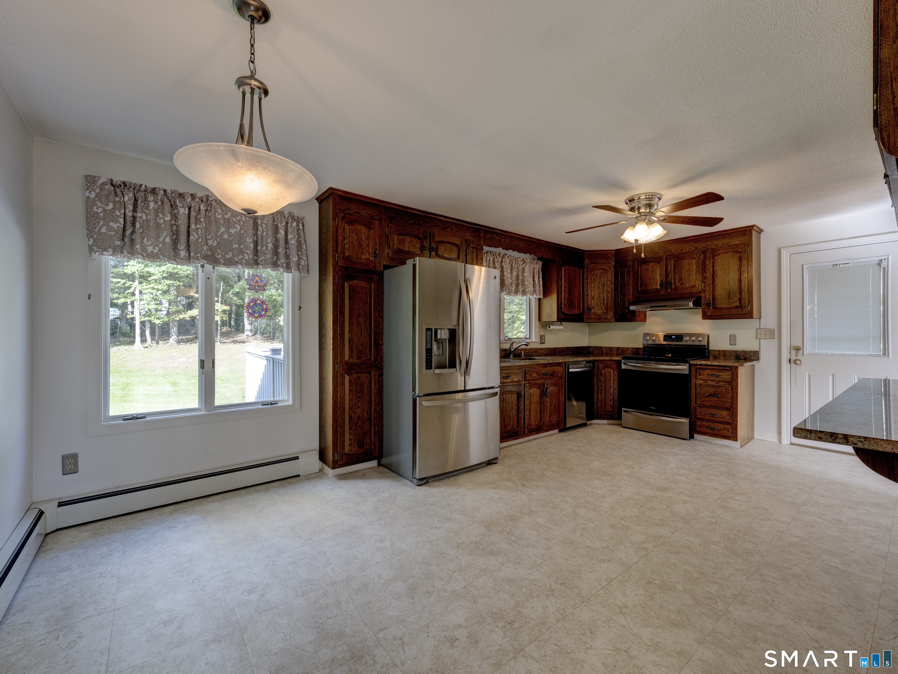 110 Shirley Road photo 5