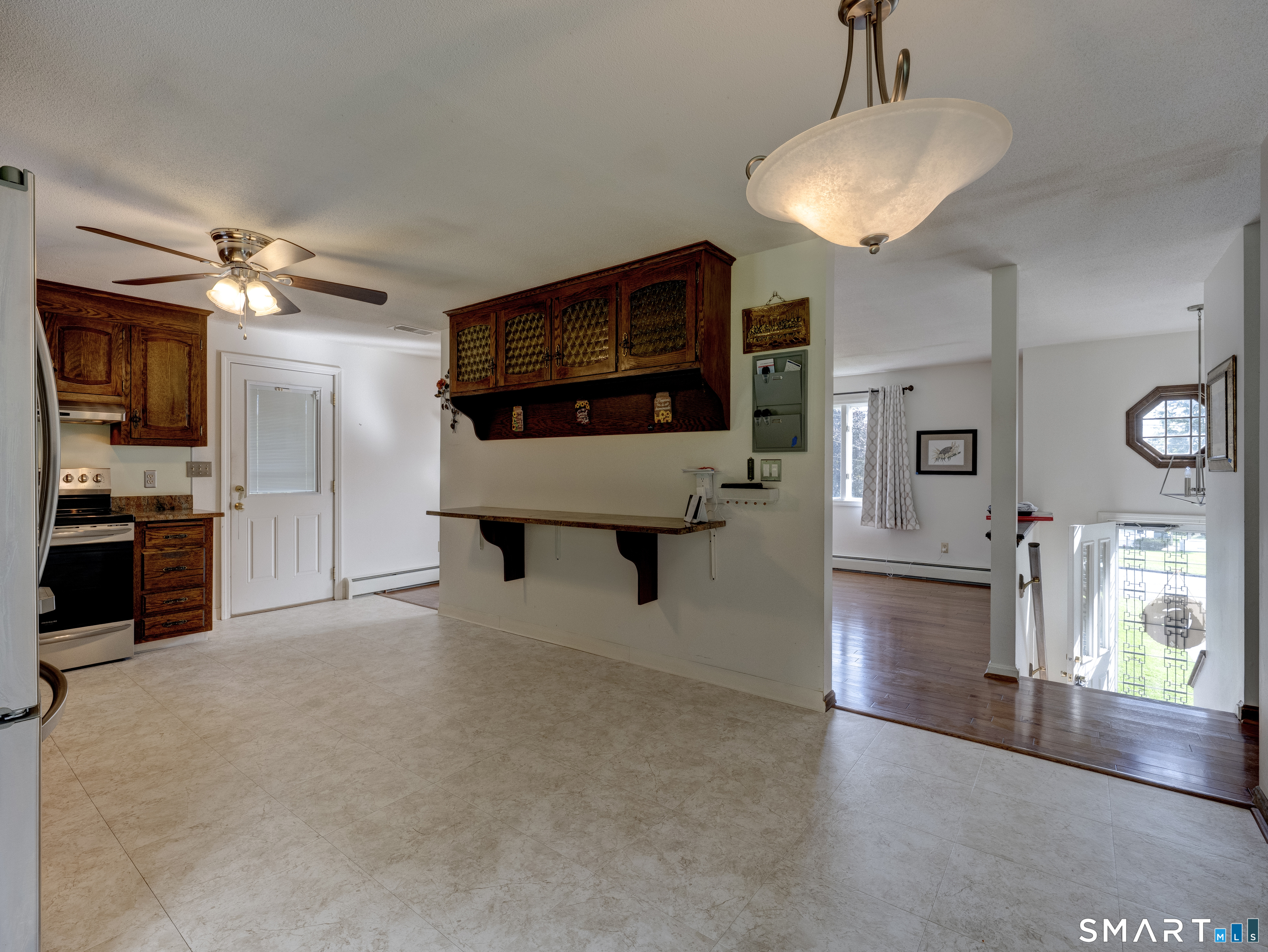 110 Shirley Road photo 8