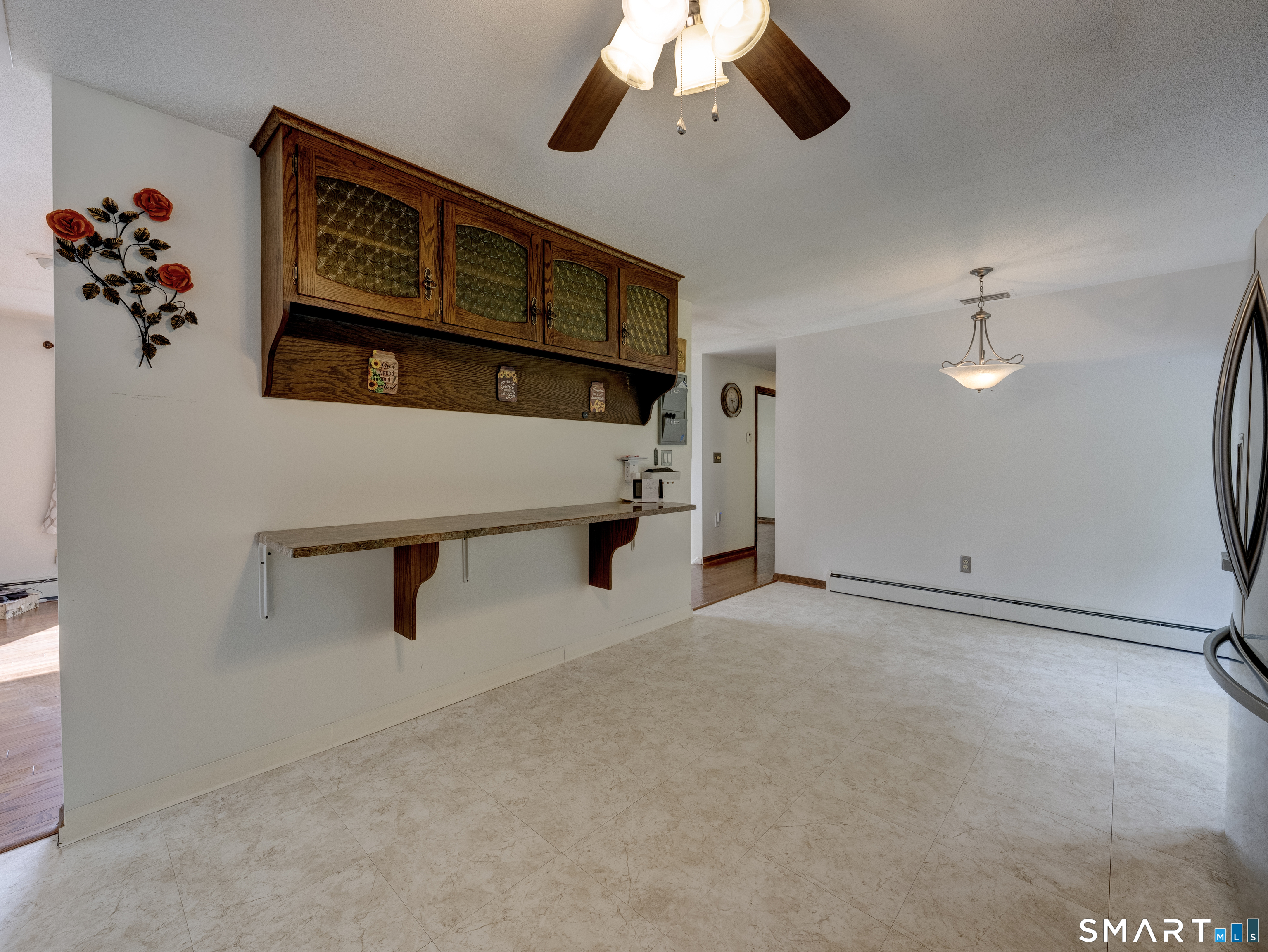 110 Shirley Road photo 10