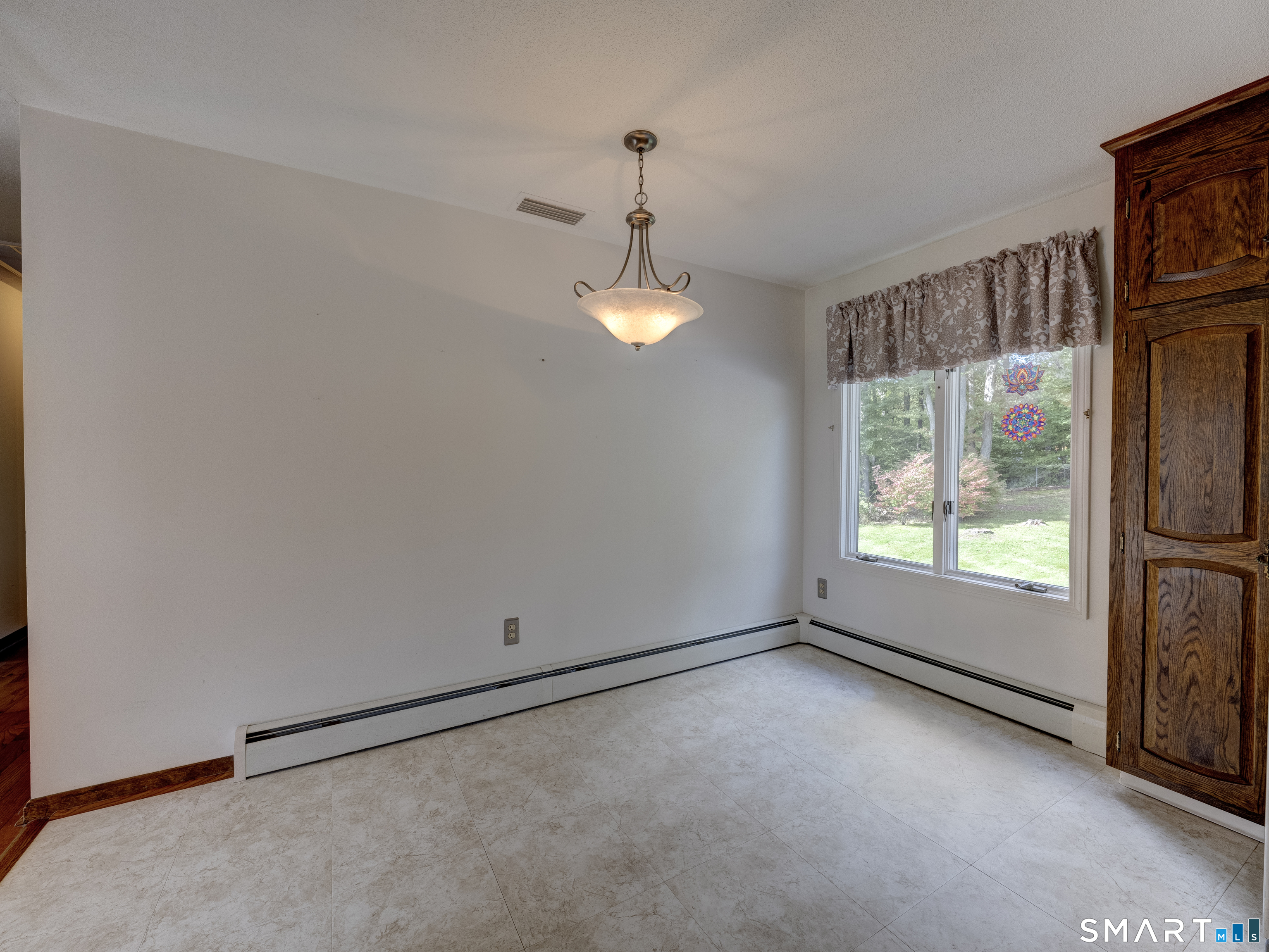 110 Shirley Road photo 11