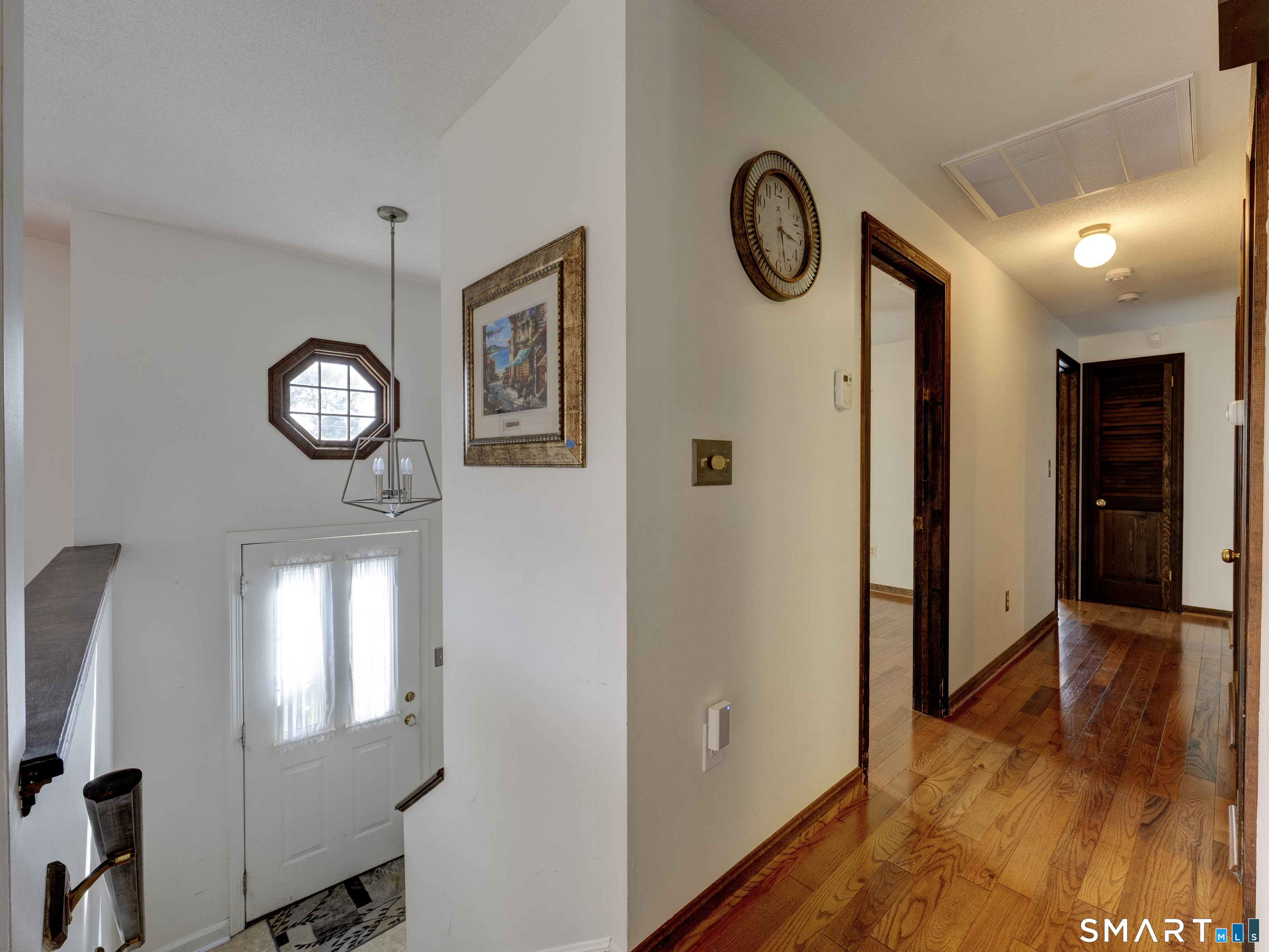110 Shirley Road photo 12