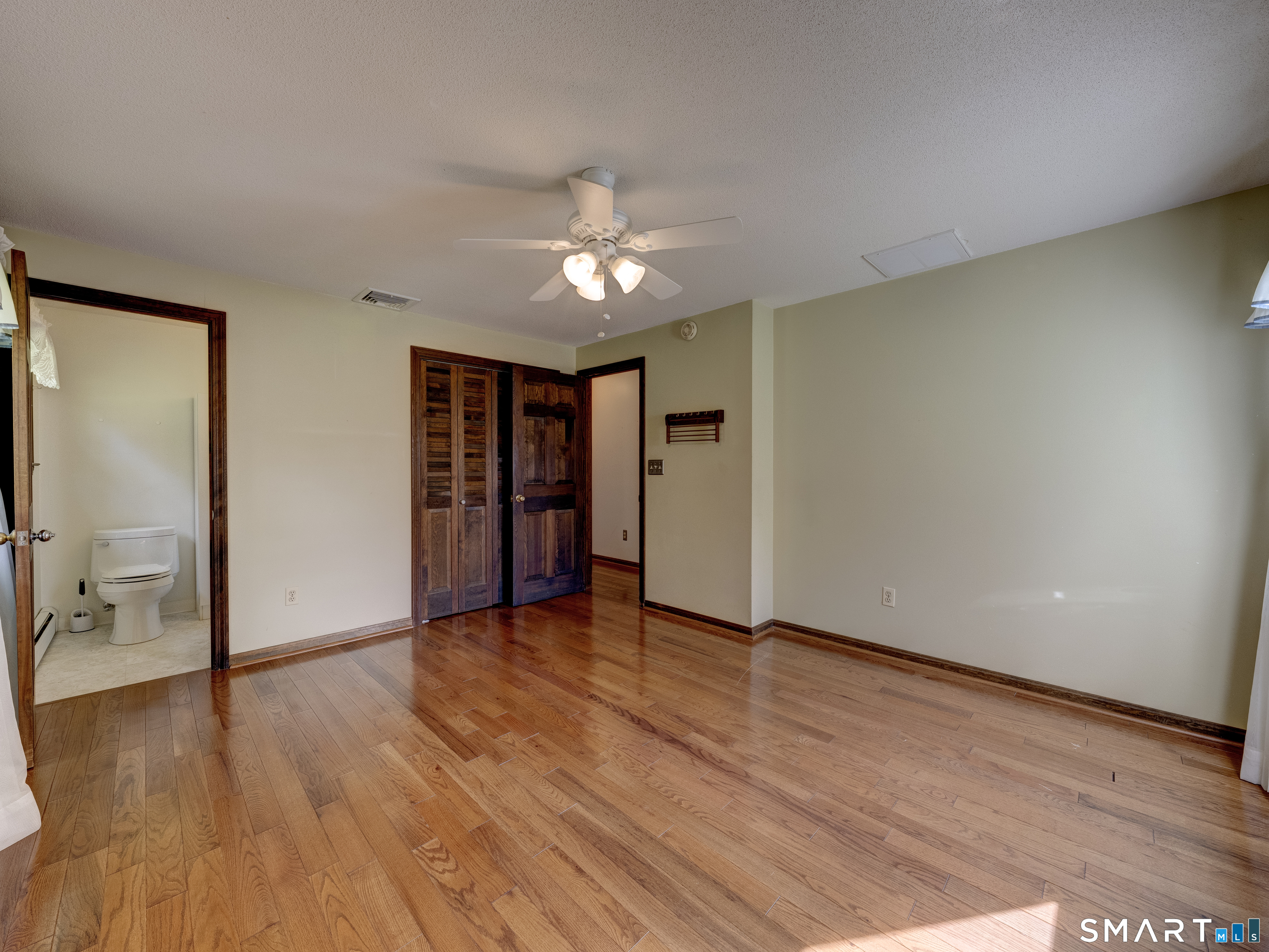 110 Shirley Road photo 13