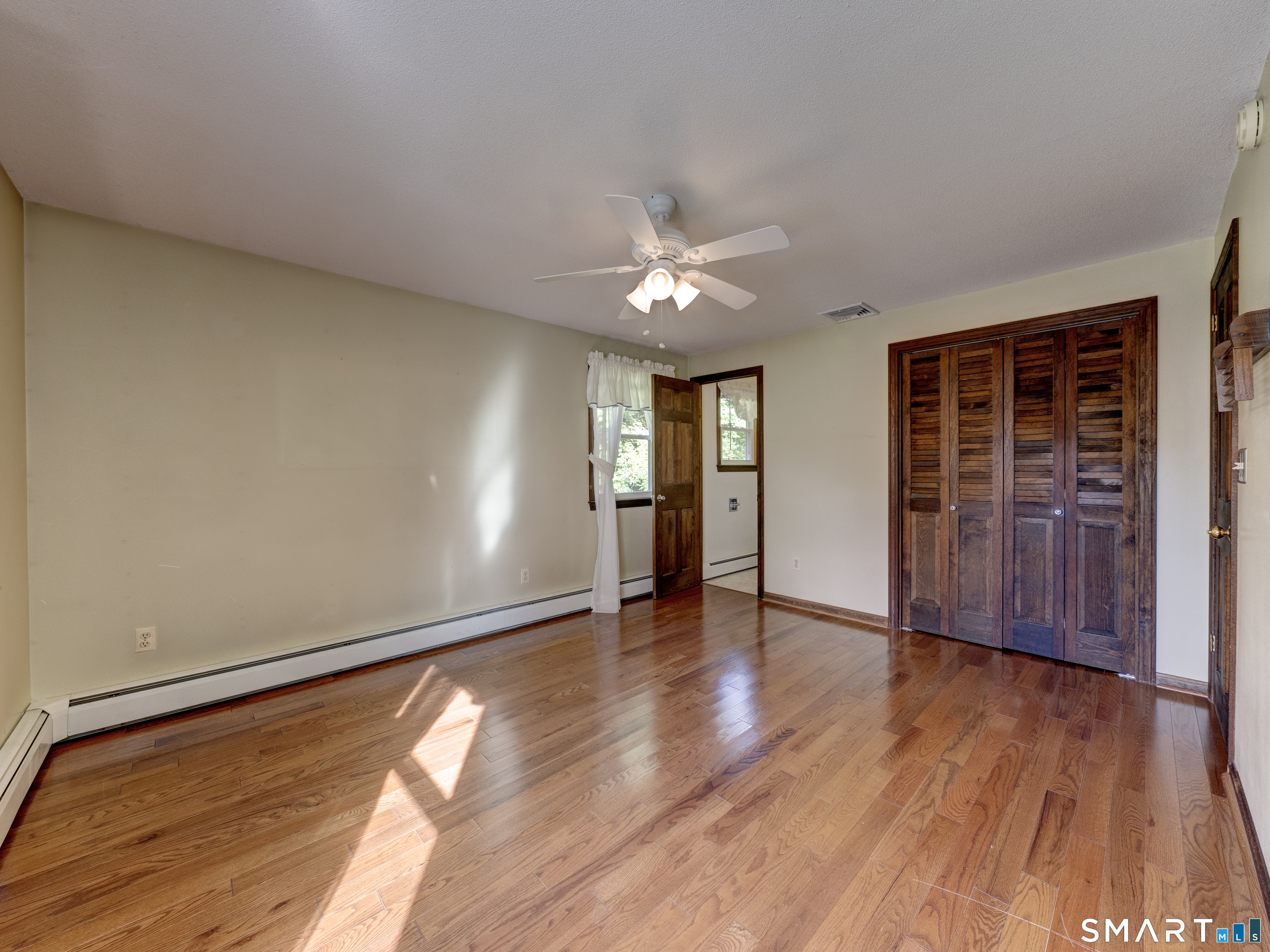 110 Shirley Road photo 14