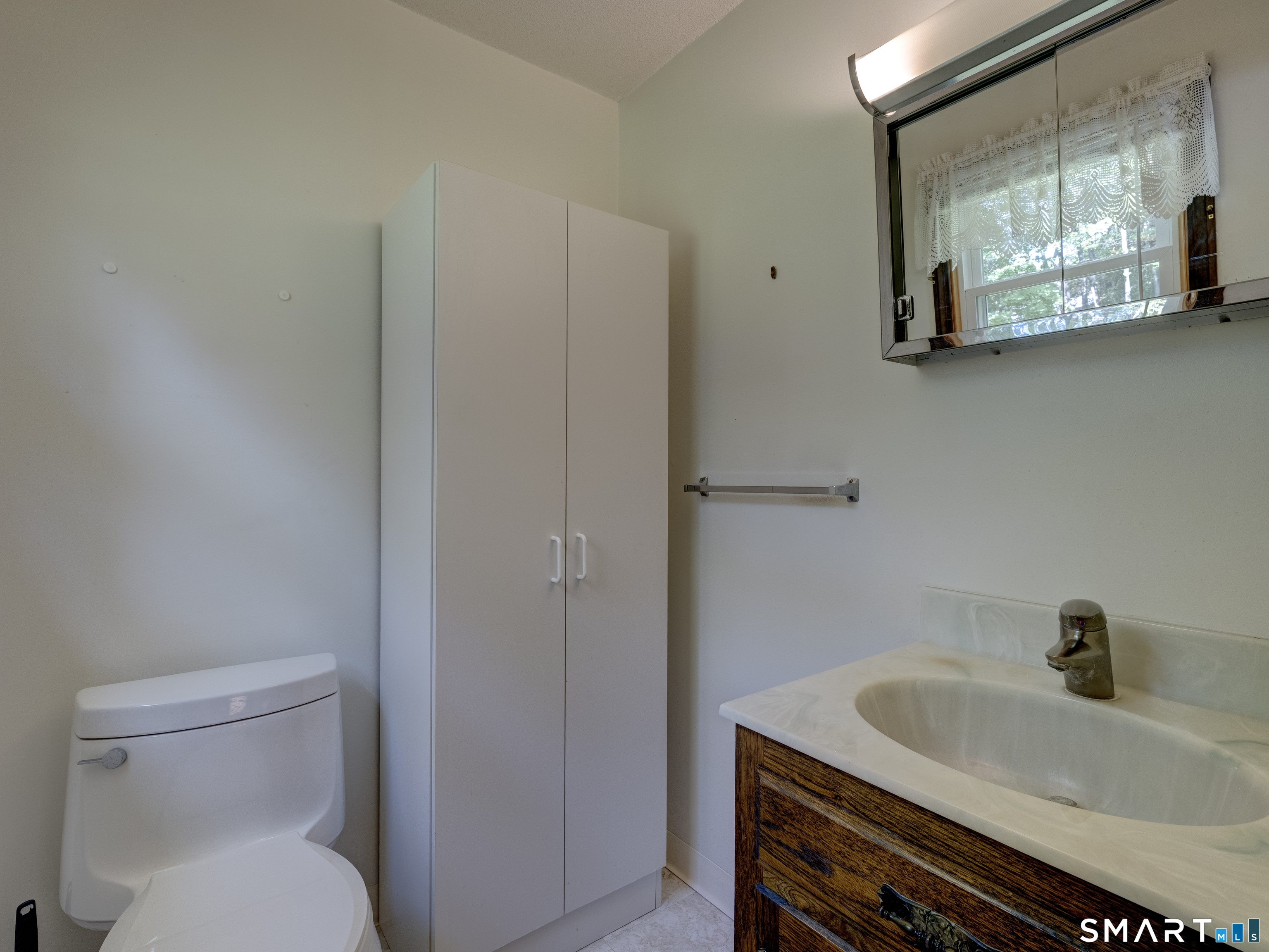 110 Shirley Road photo 15