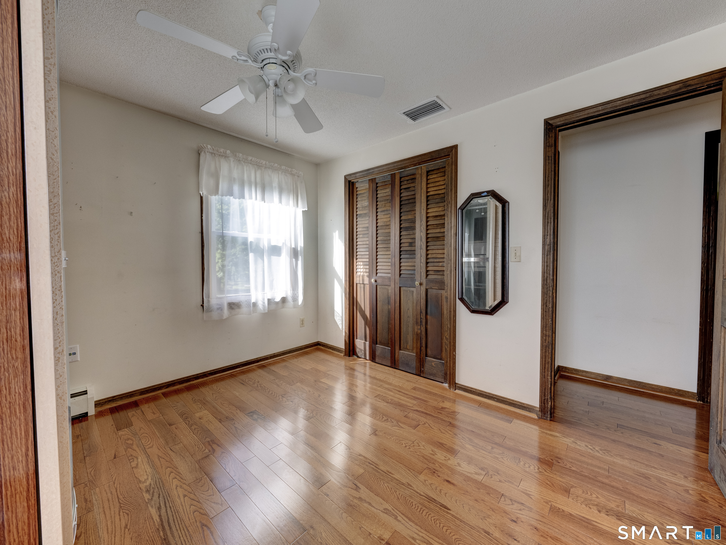 110 Shirley Road photo 16
