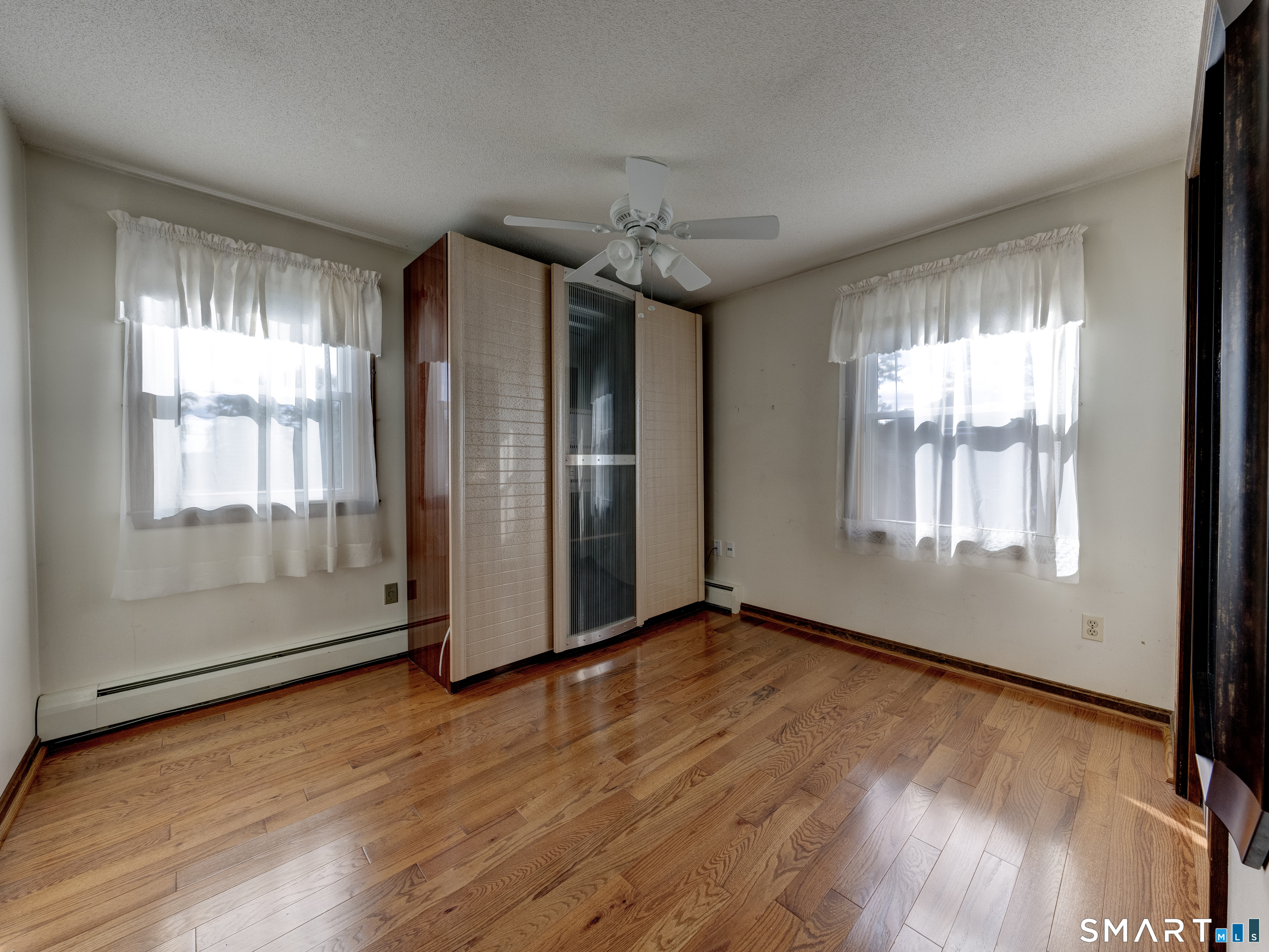 110 Shirley Road photo 18