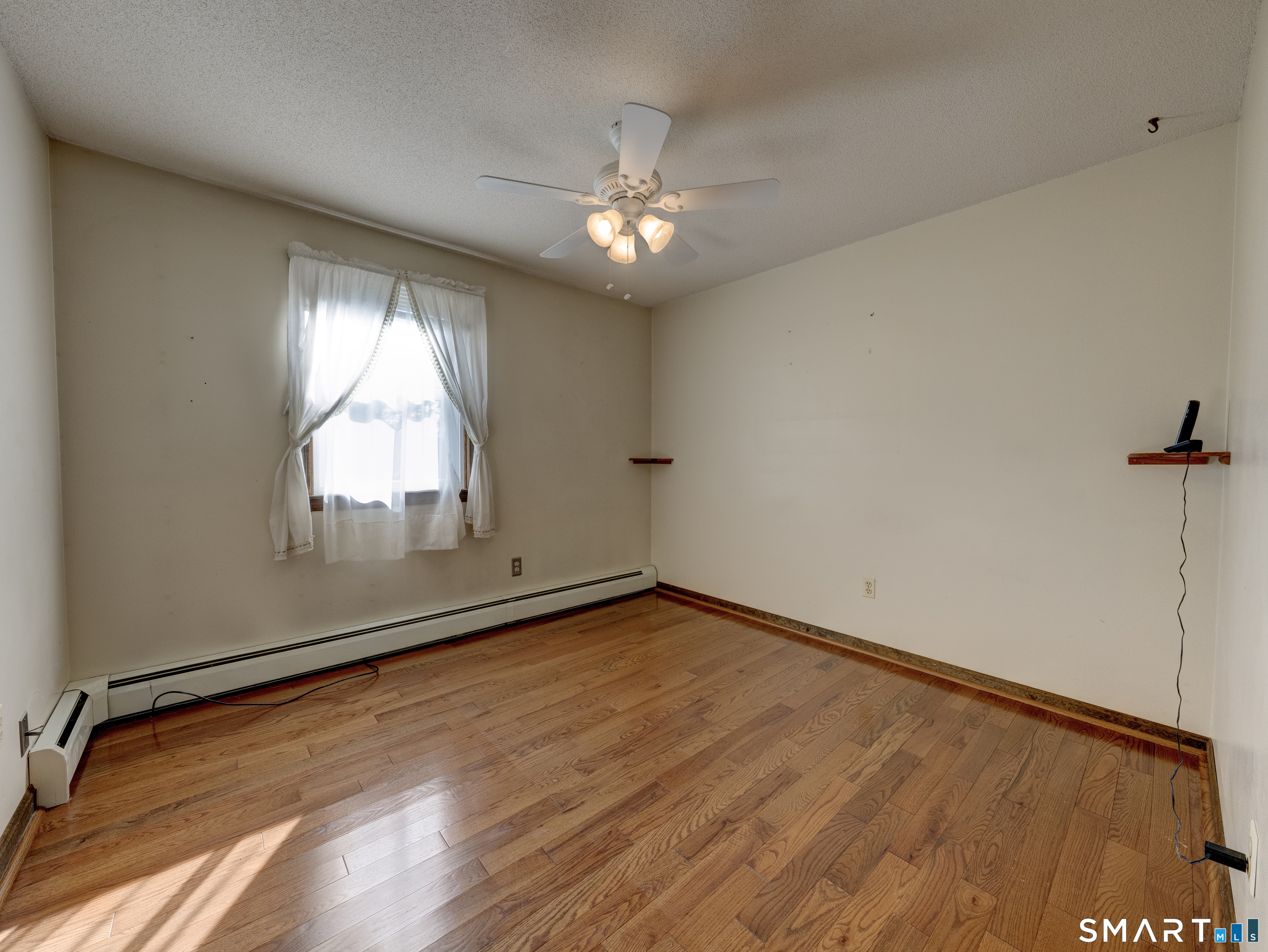 110 Shirley Road photo 17