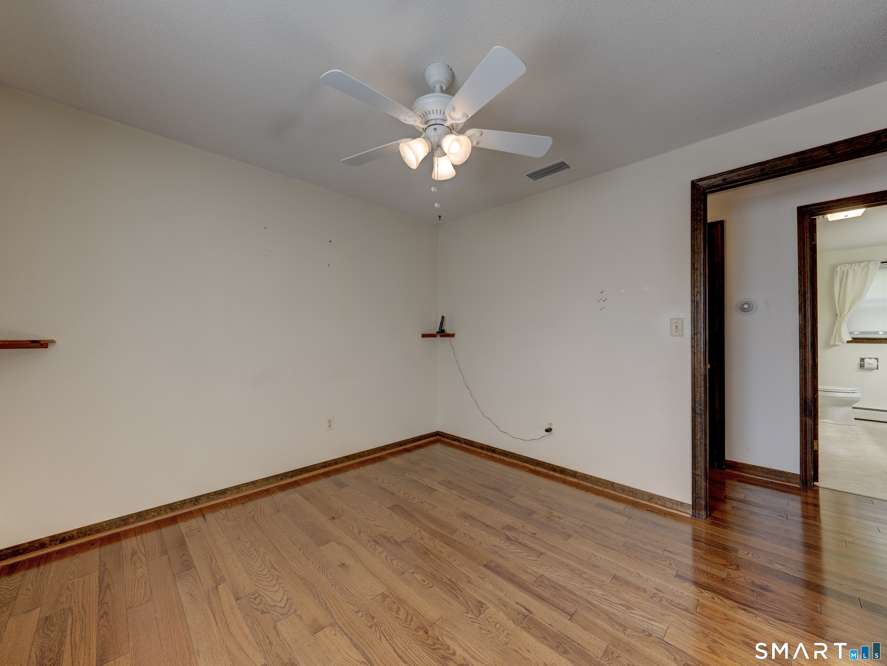 110 Shirley Road photo 20