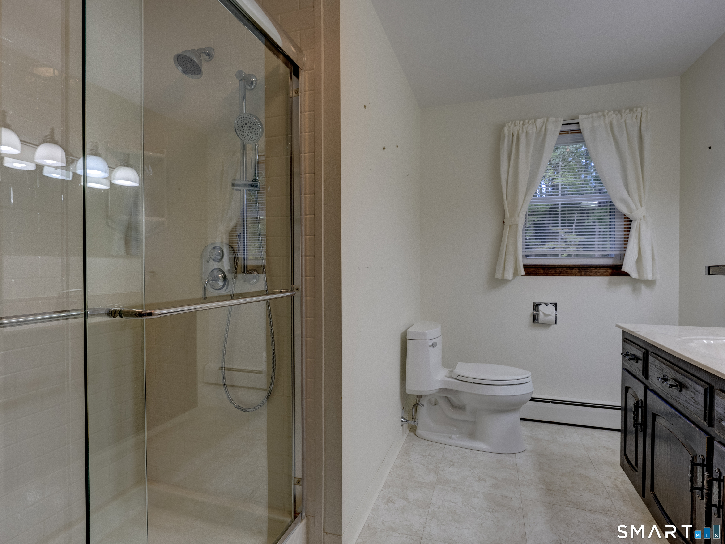 110 Shirley Road photo 19