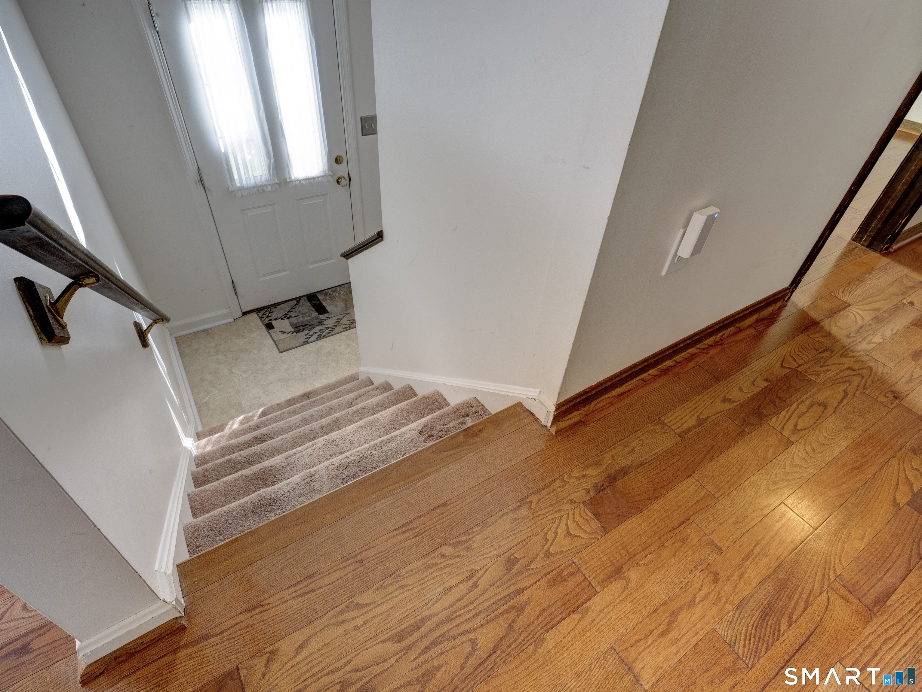 110 Shirley Road photo 21