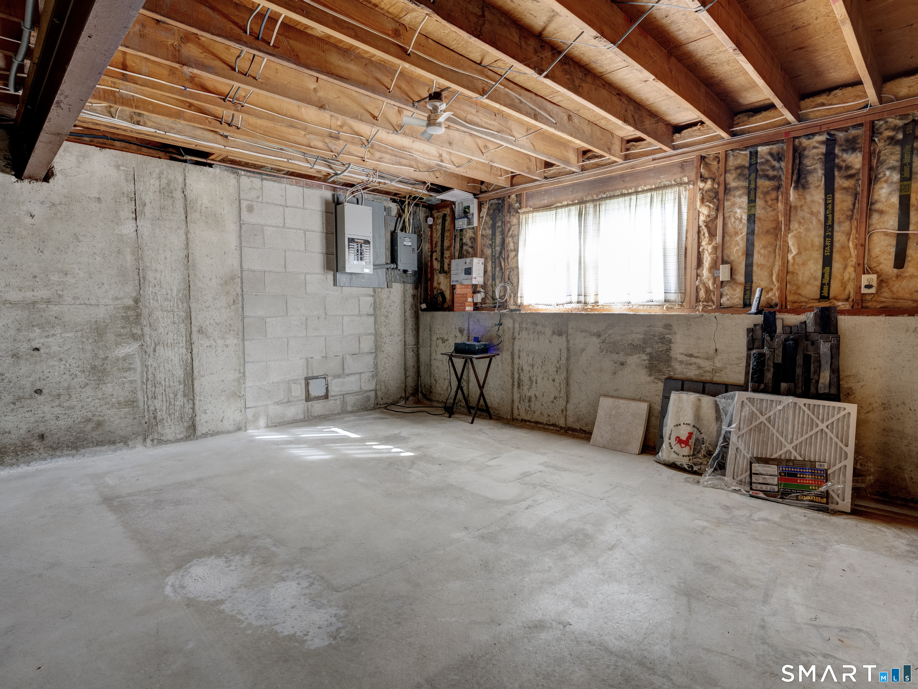 110 Shirley Road photo 22