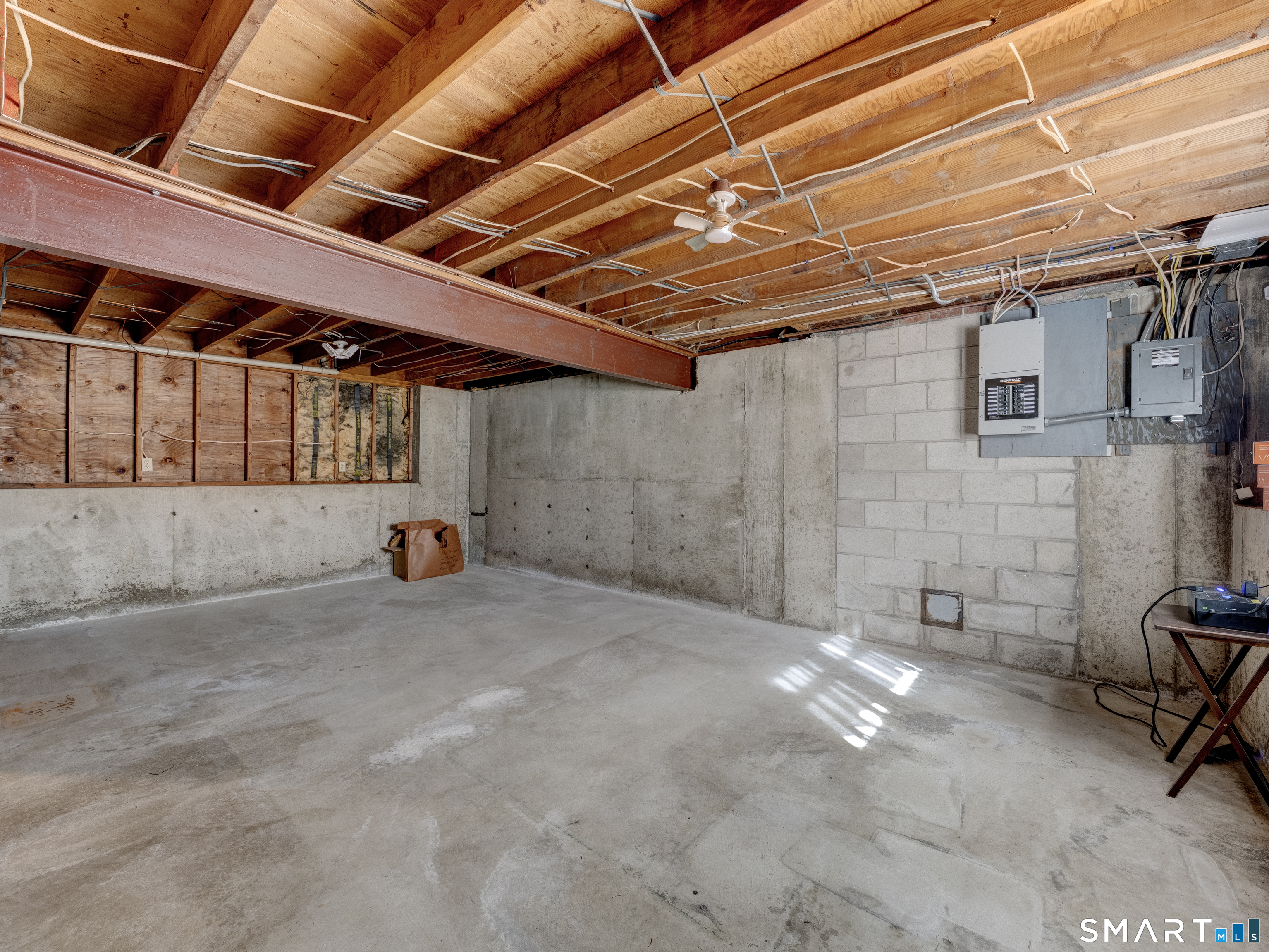 110 Shirley Road photo 23