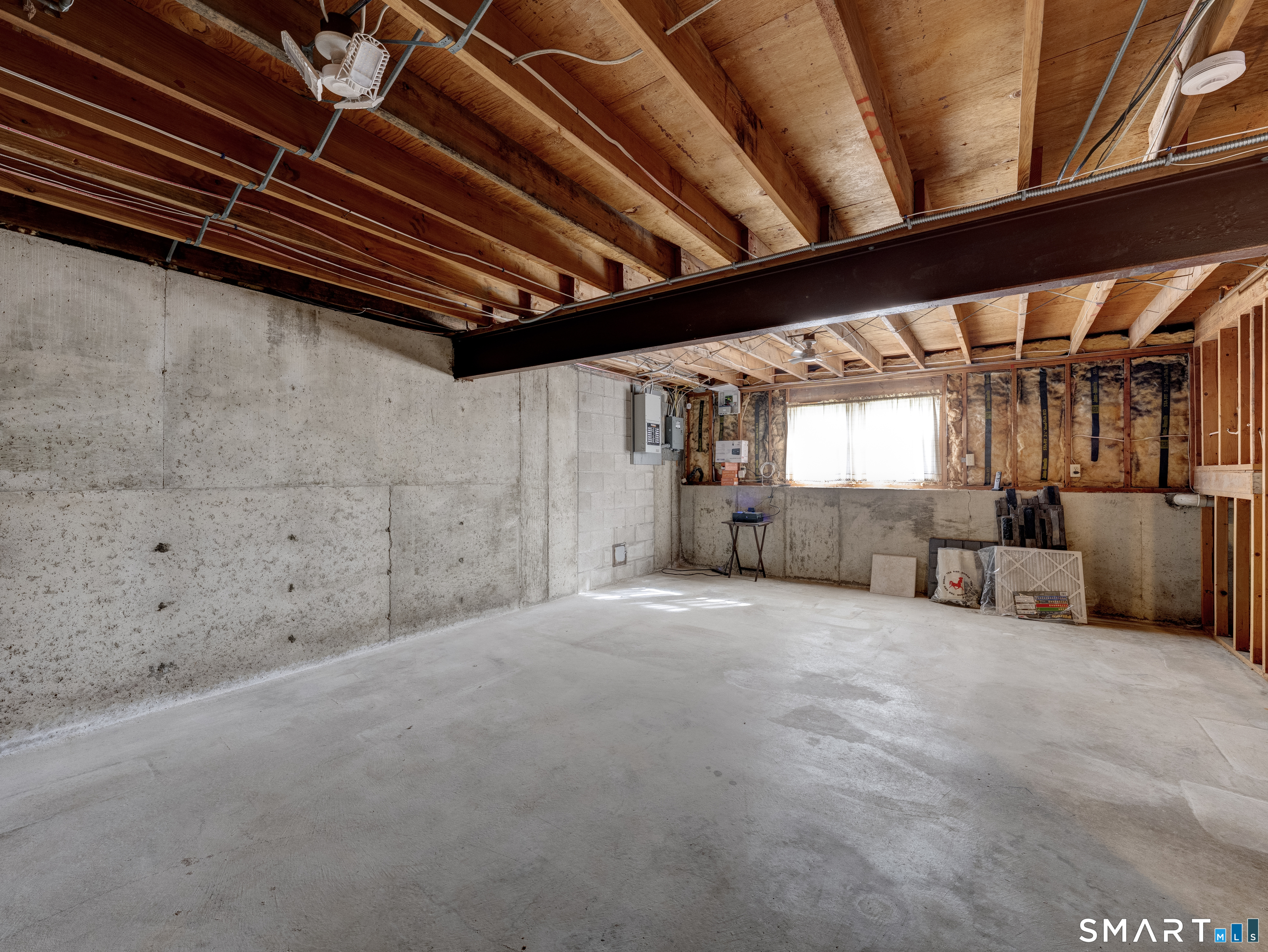 110 Shirley Road photo 24