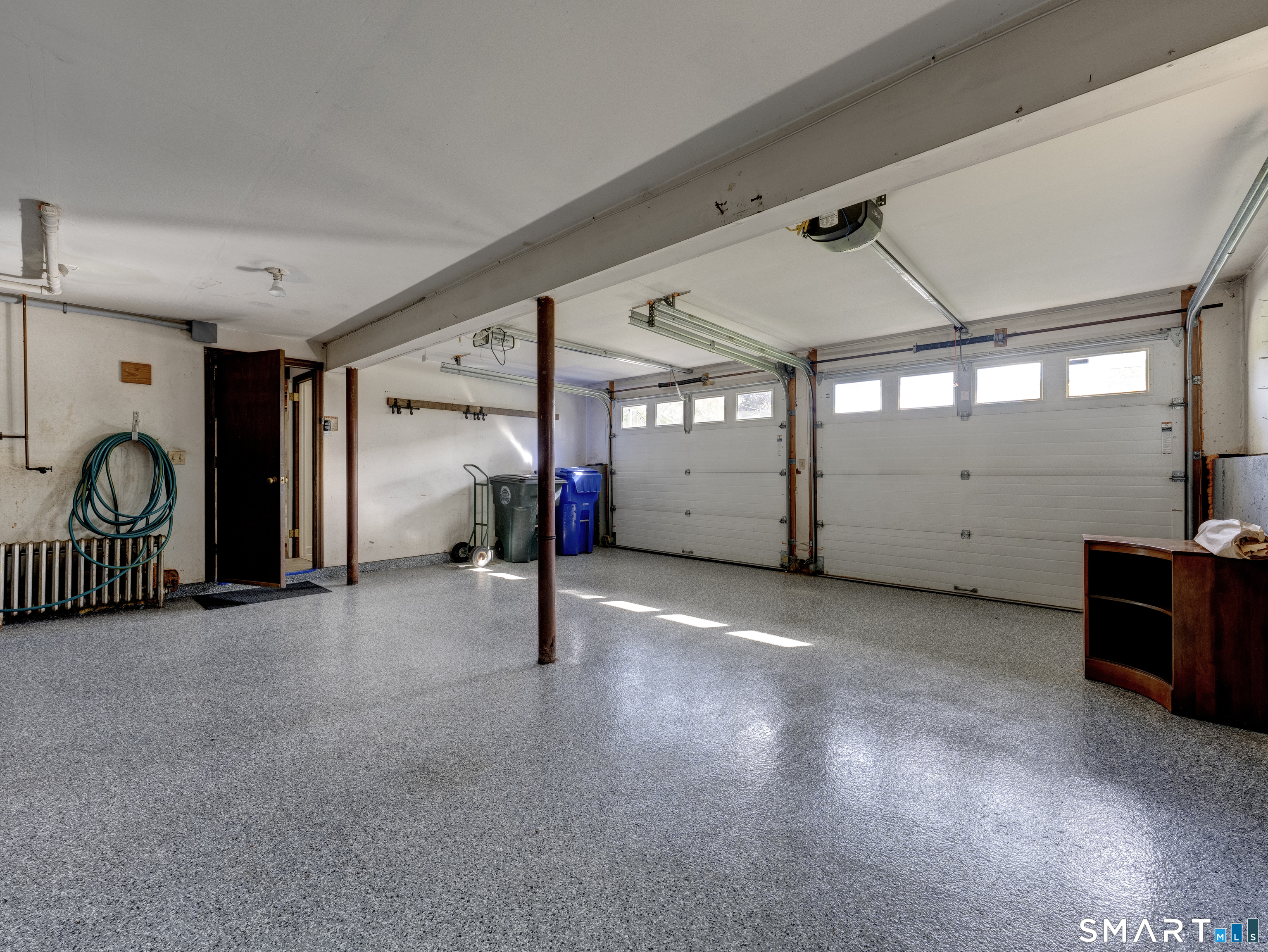 110 Shirley Road photo 27