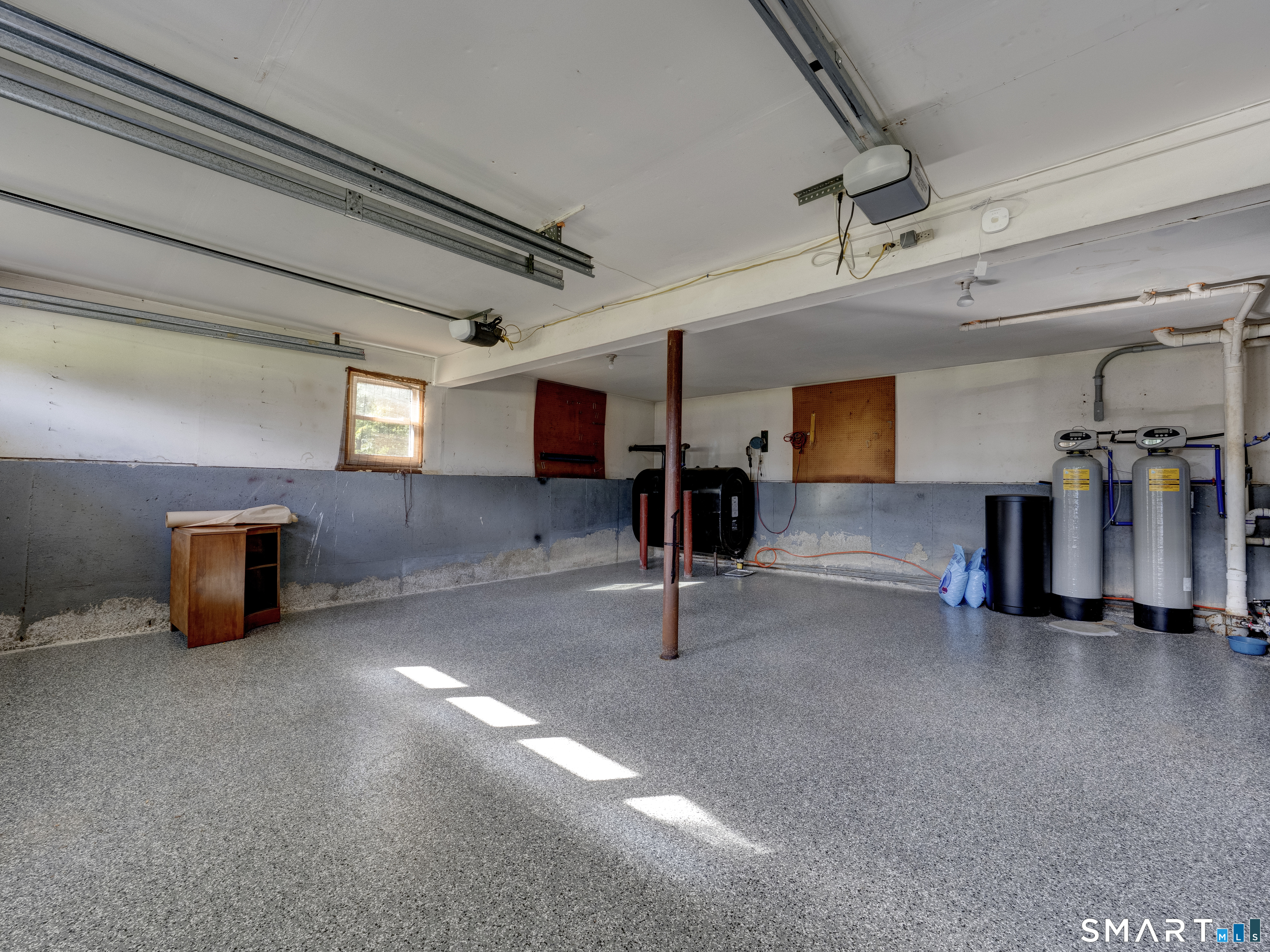 110 Shirley Road photo 28