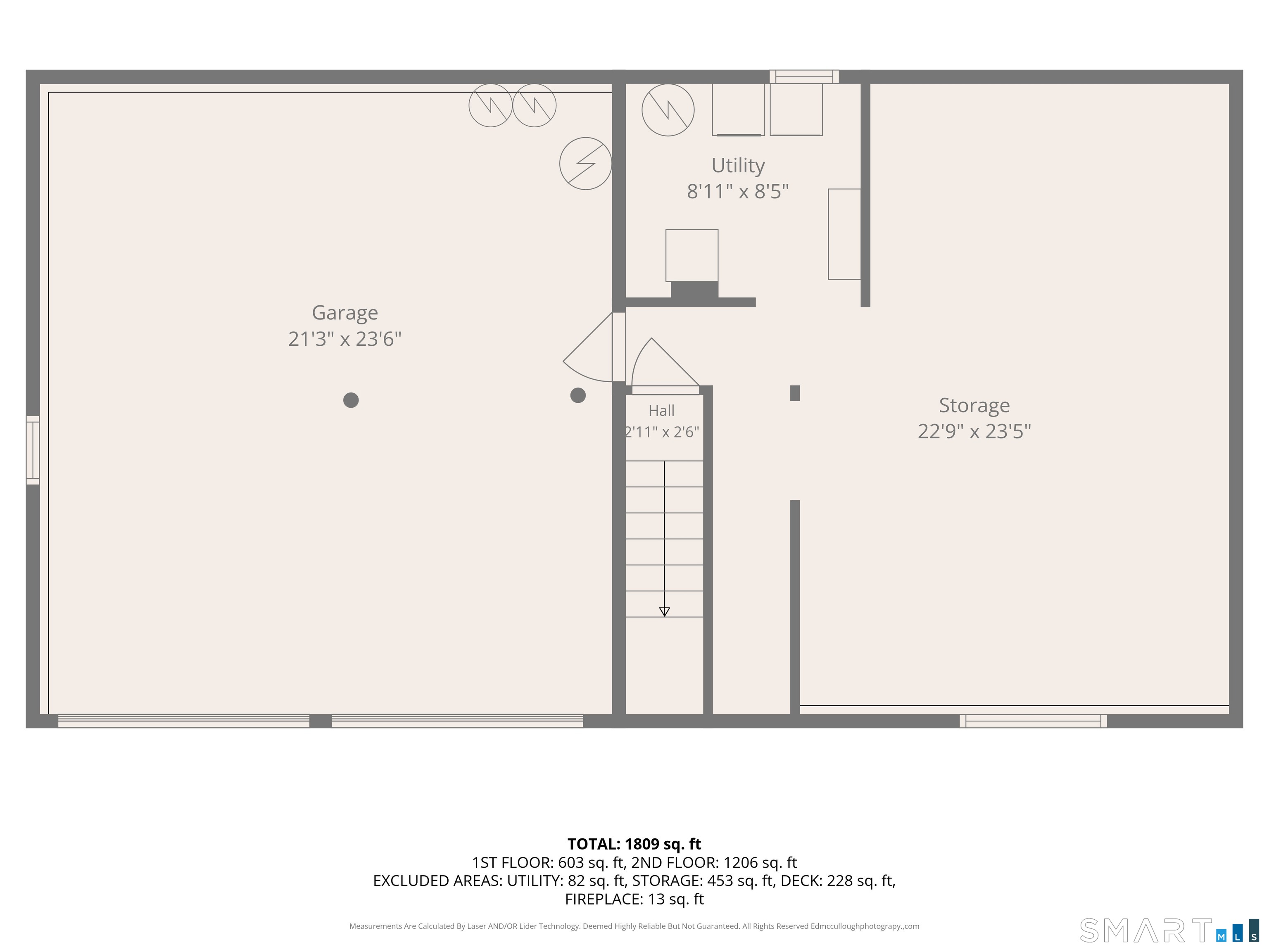 110 Shirley Road photo 39