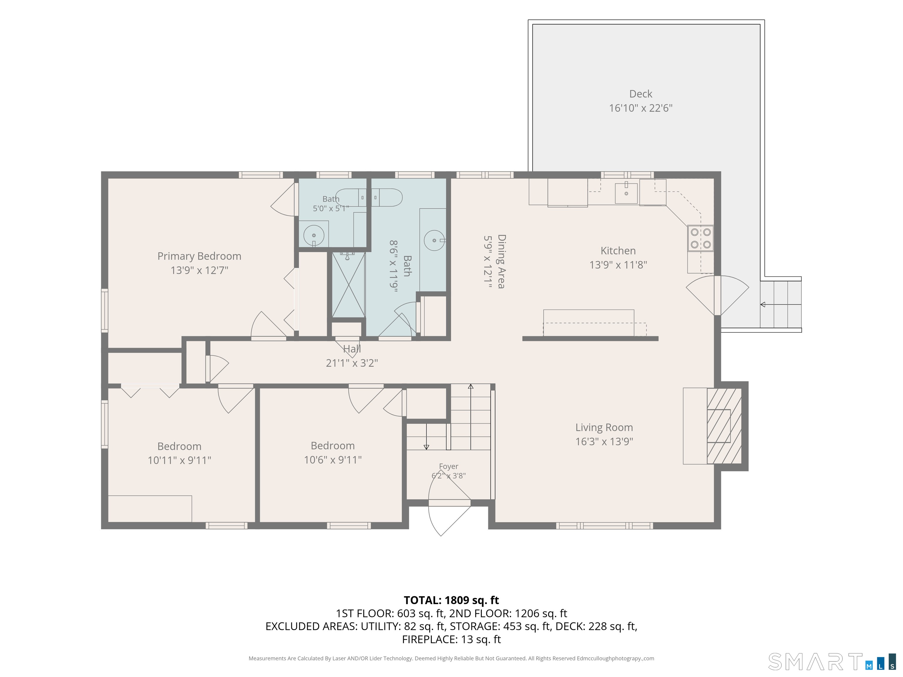 110 Shirley Road photo 38