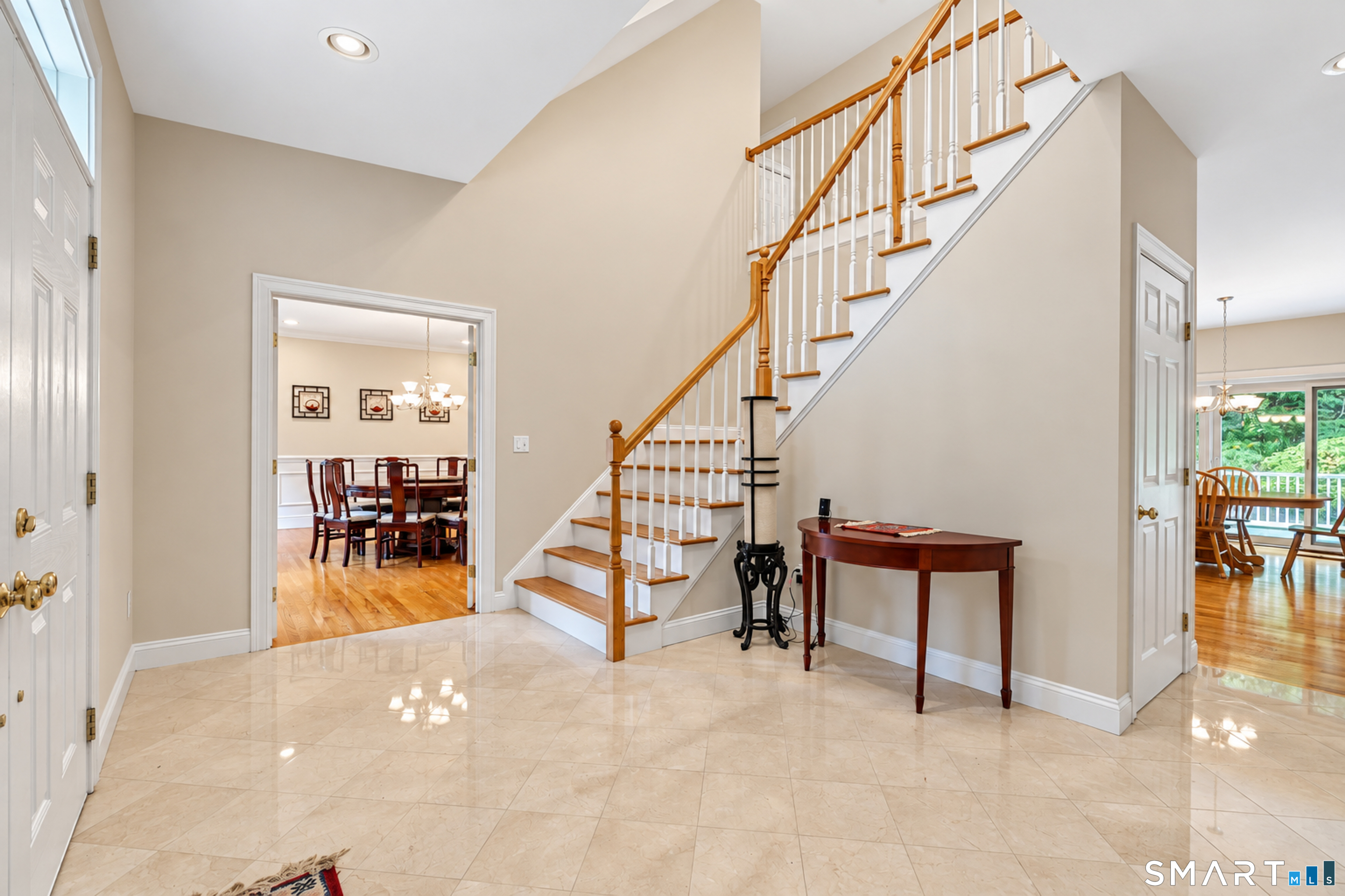 24 Judd Hill Road photo 3