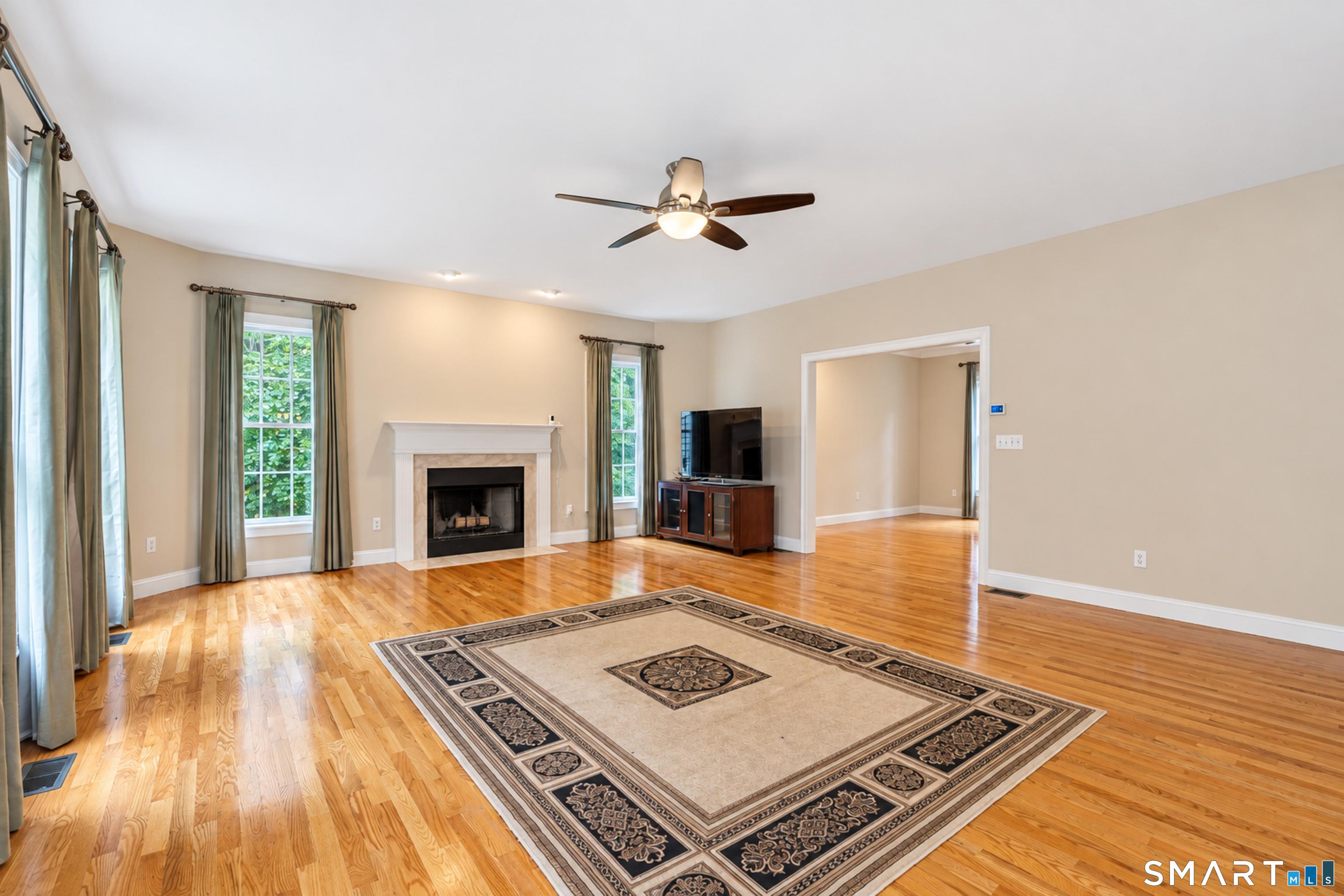 24 Judd Hill Road photo 8
