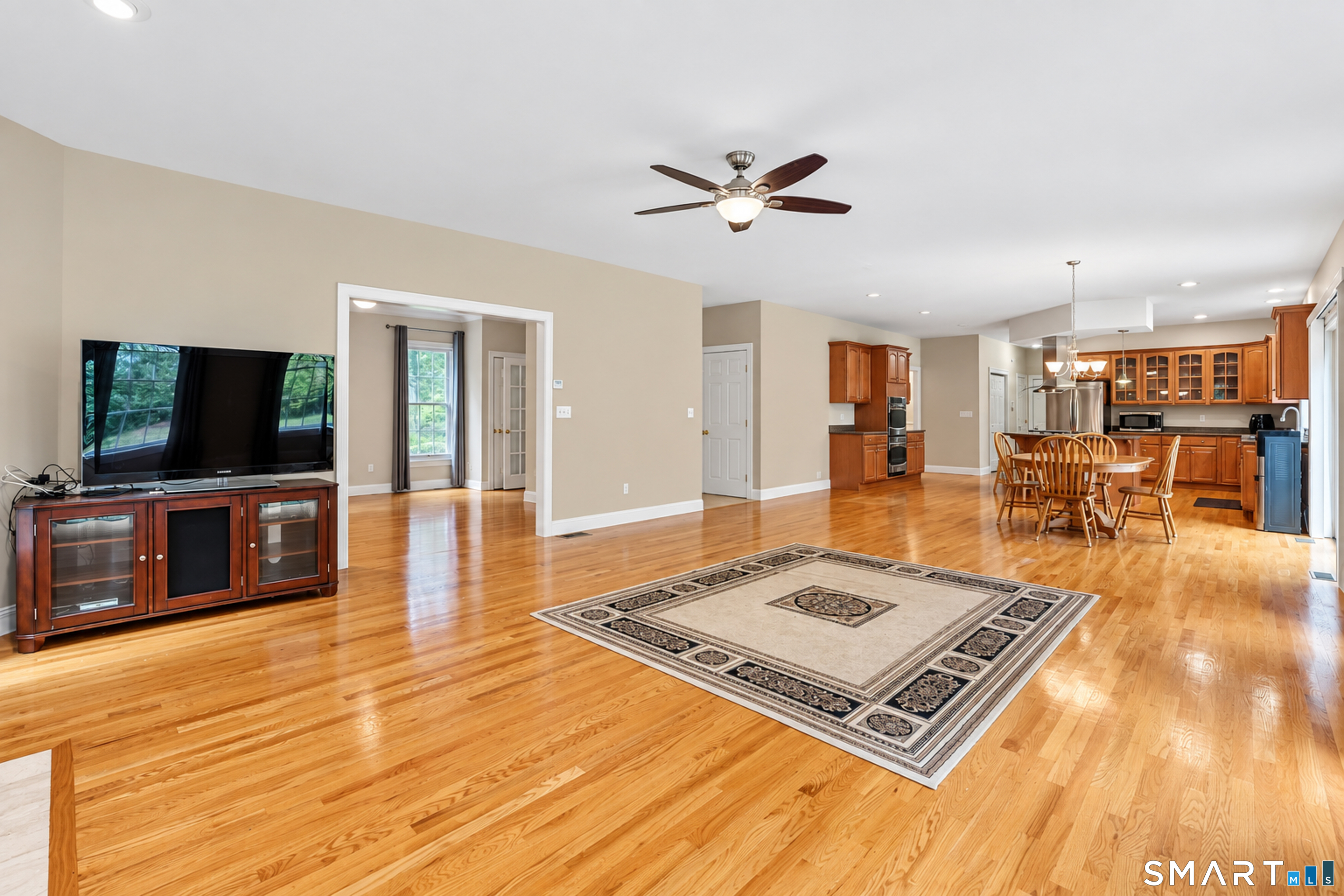 24 Judd Hill Road photo 9
