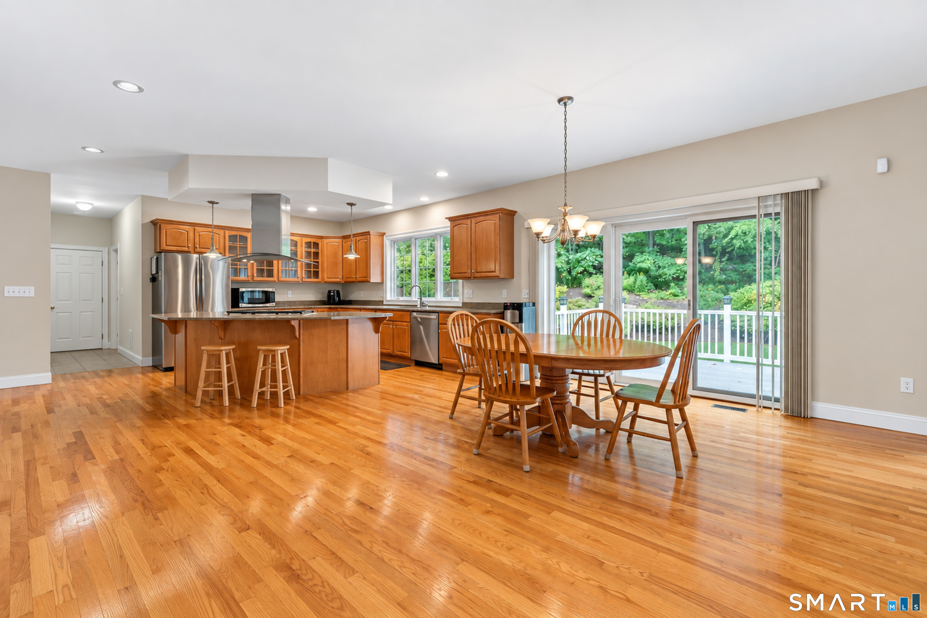 24 Judd Hill Road photo 7