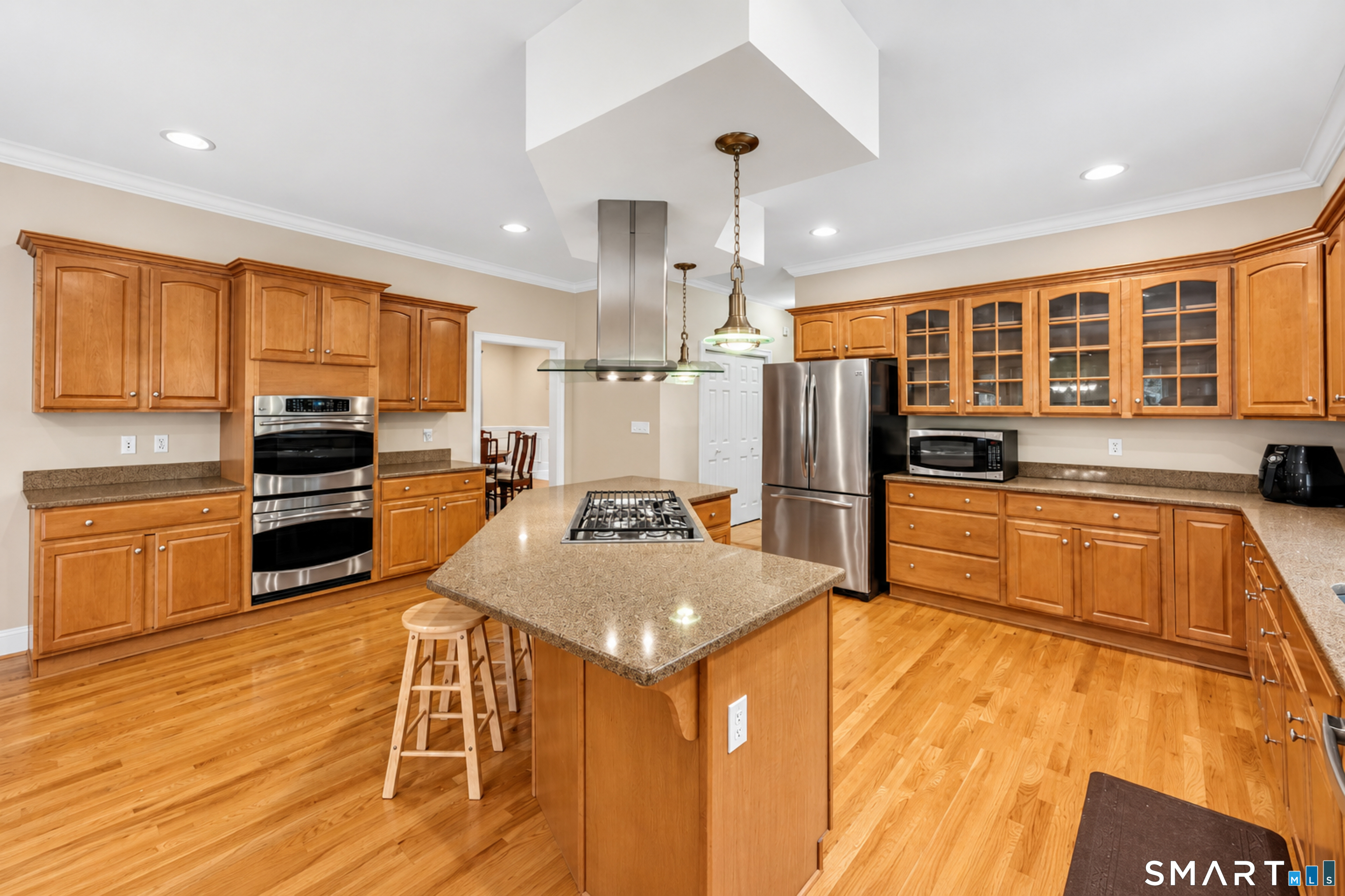 24 Judd Hill Road photo 5