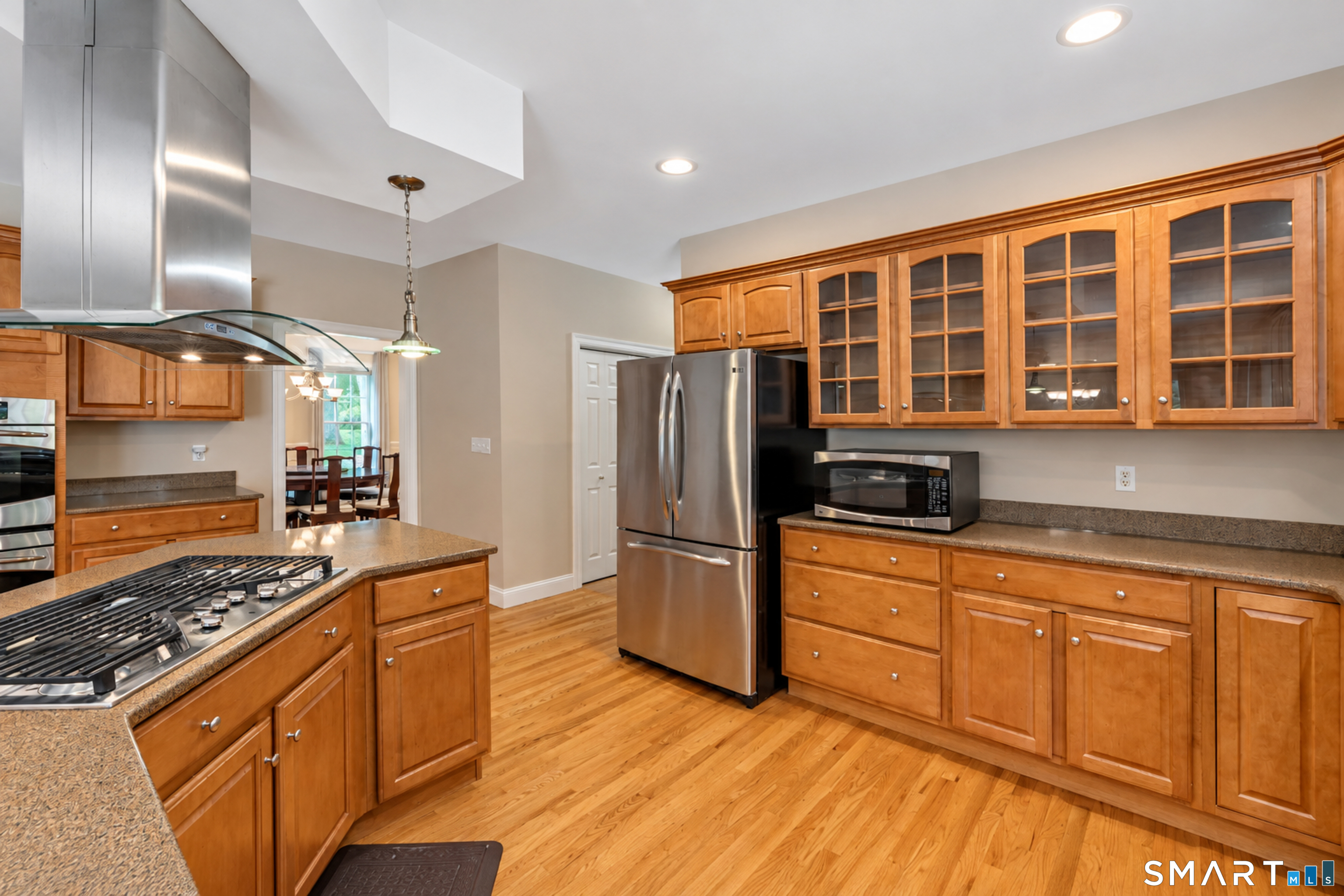 24 Judd Hill Road photo 6