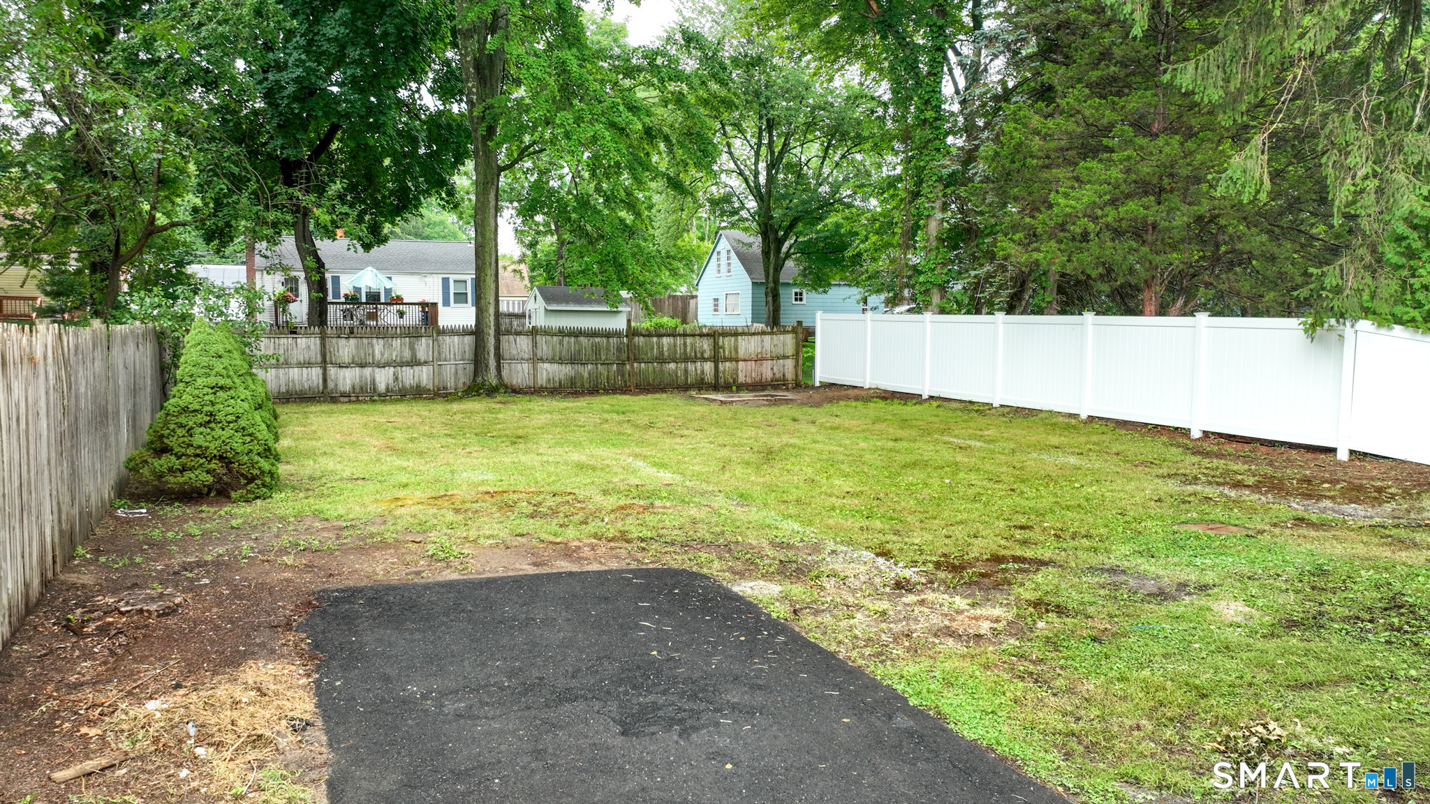 1008 North Worthy Street photo 36