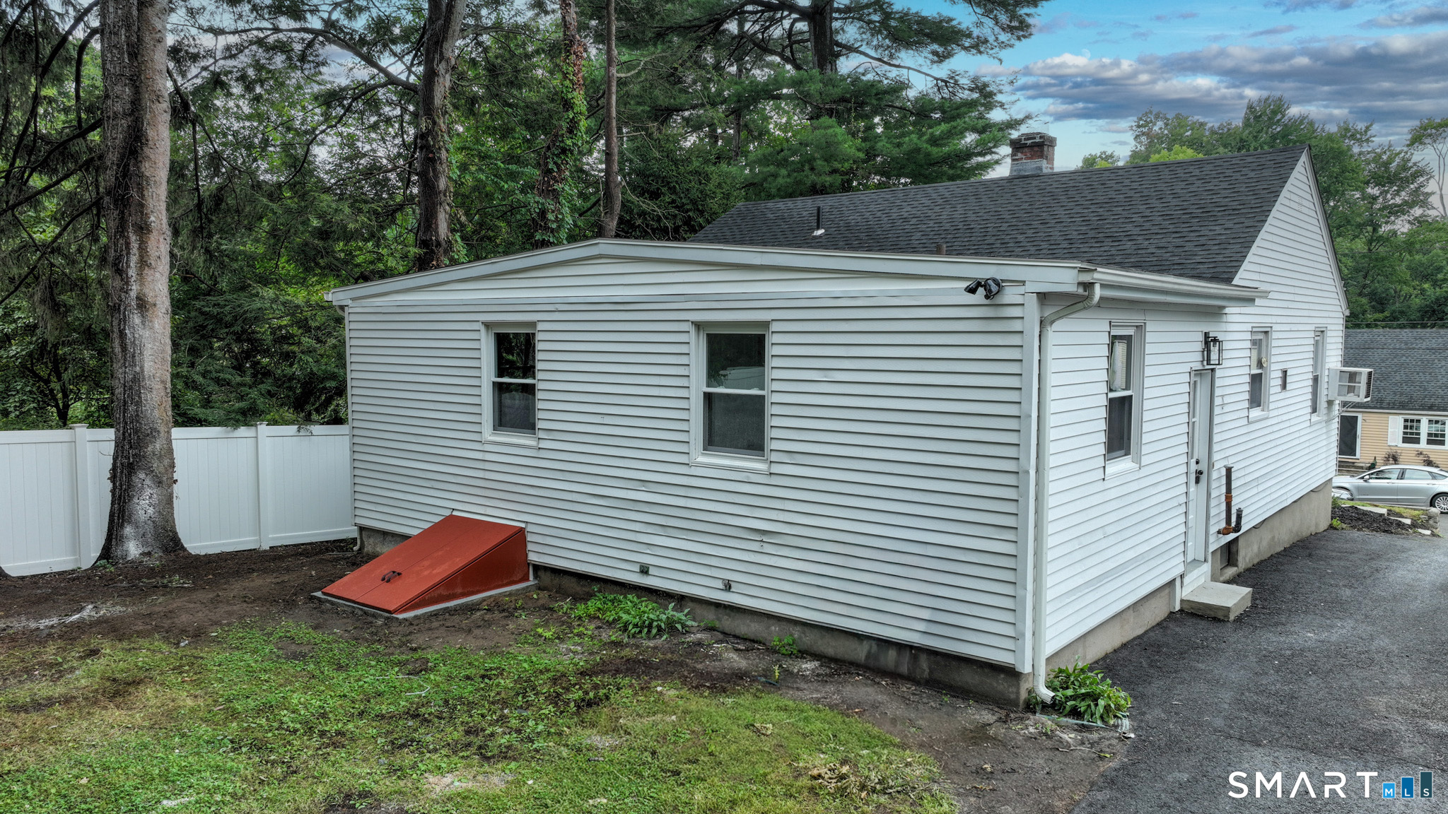 1008 North Worthy Street photo 34