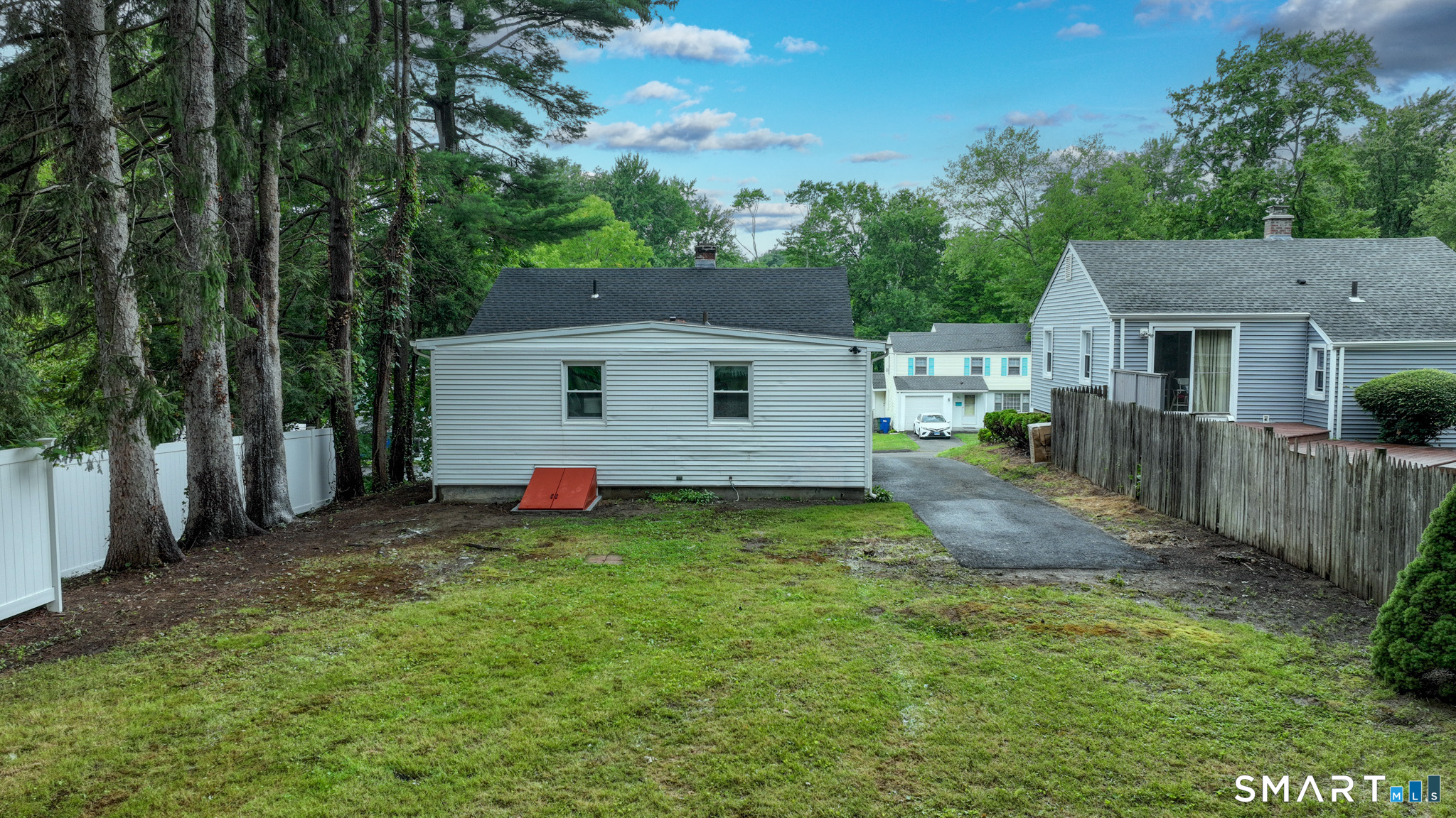 1008 North Worthy Street photo 35