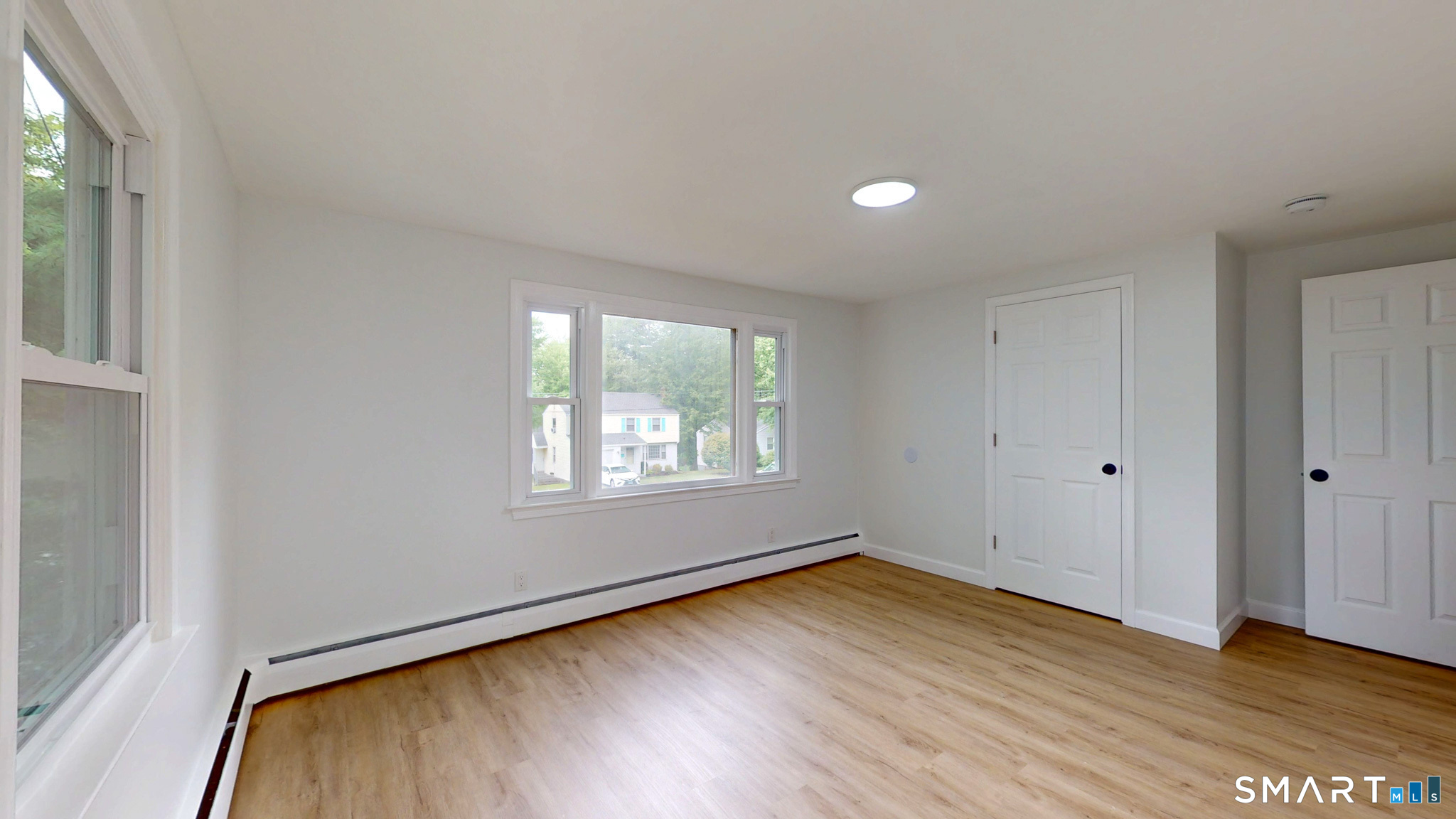 1008 North Worthy Street photo 11