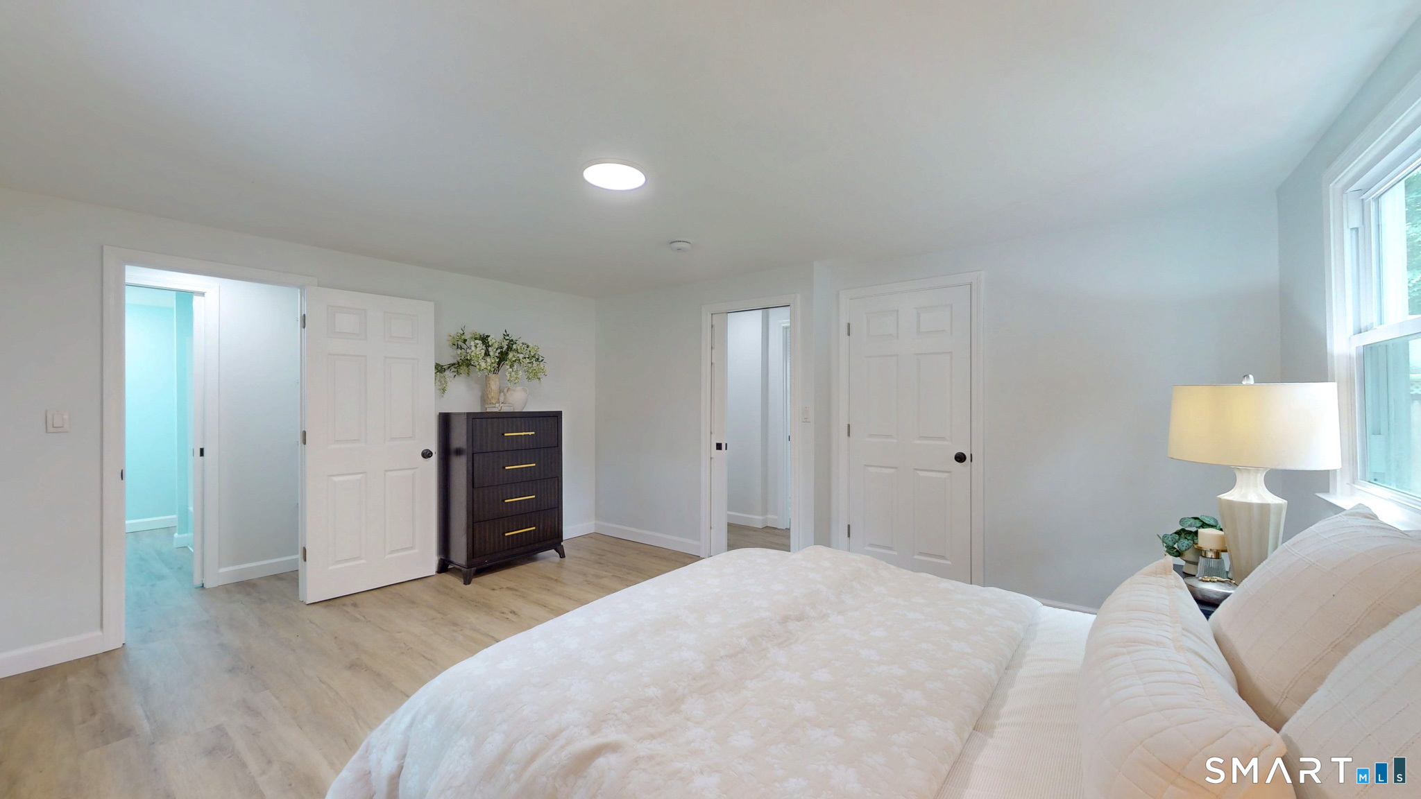 1008 North Worthy Street photo 14