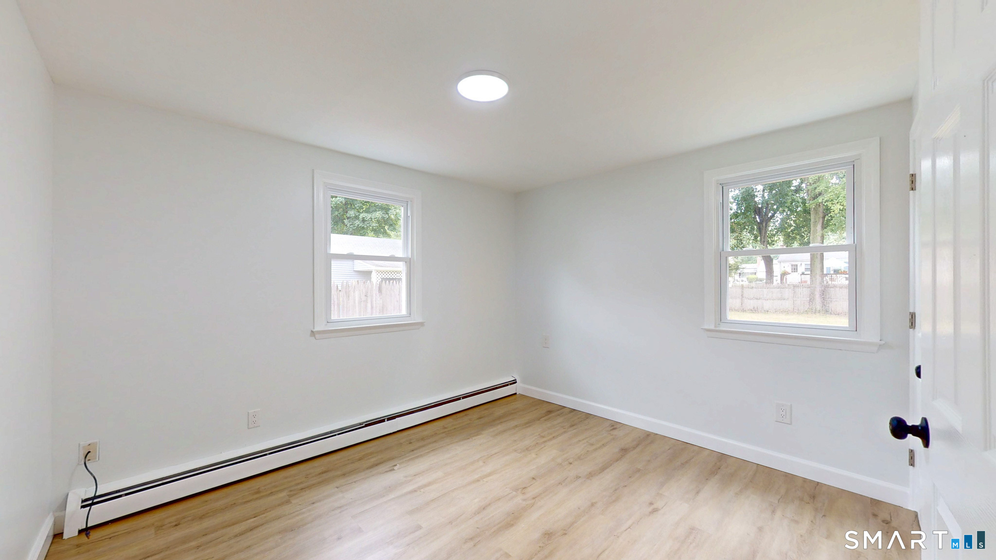 1008 North Worthy Street photo 18