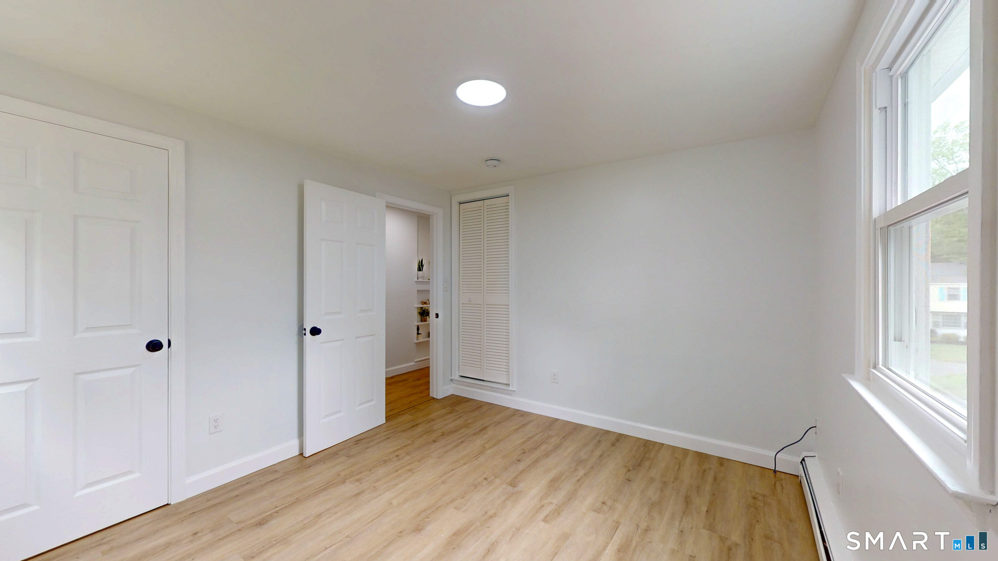 1008 North Worthy Street photo 20