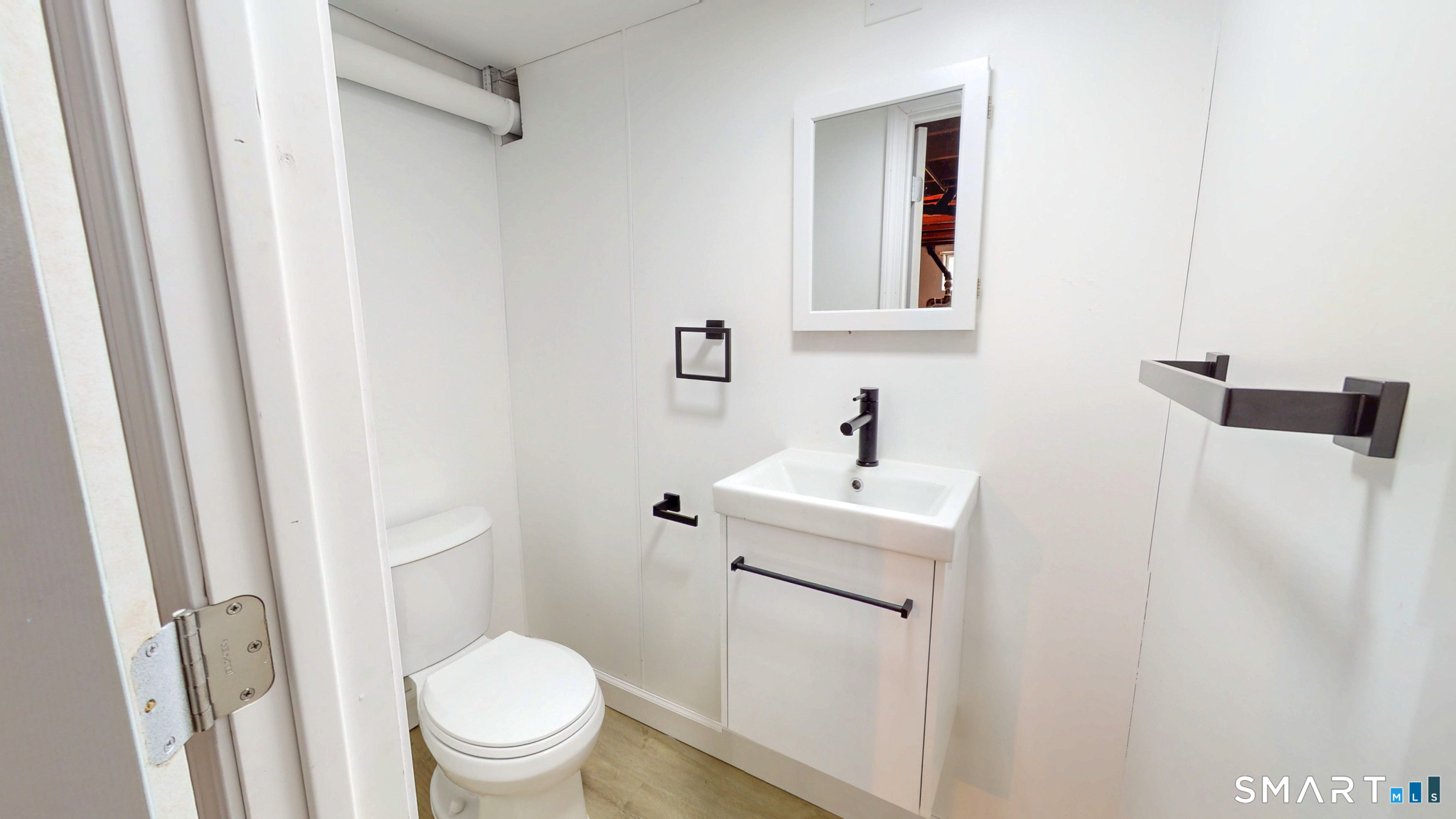 1008 North Worthy Street photo 26