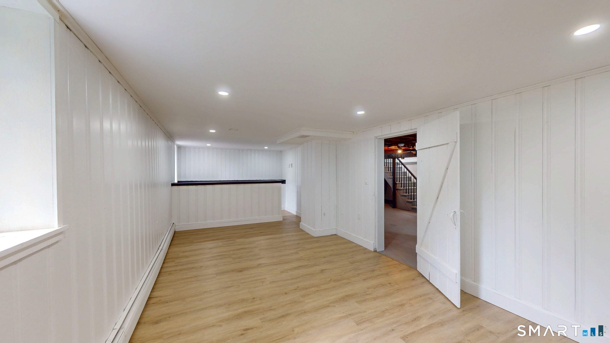 1008 North Worthy Street photo 27