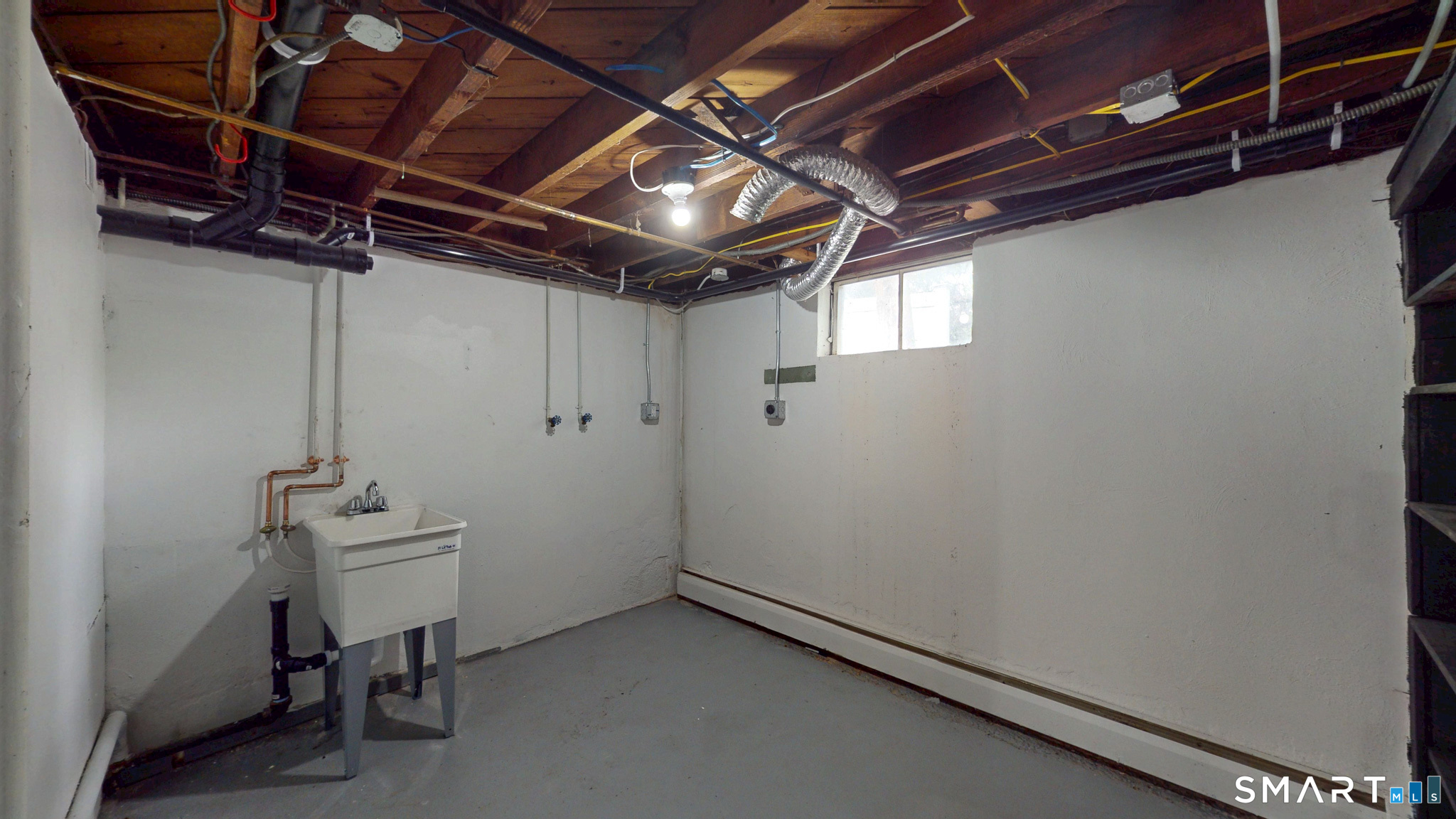 1008 North Worthy Street photo 31