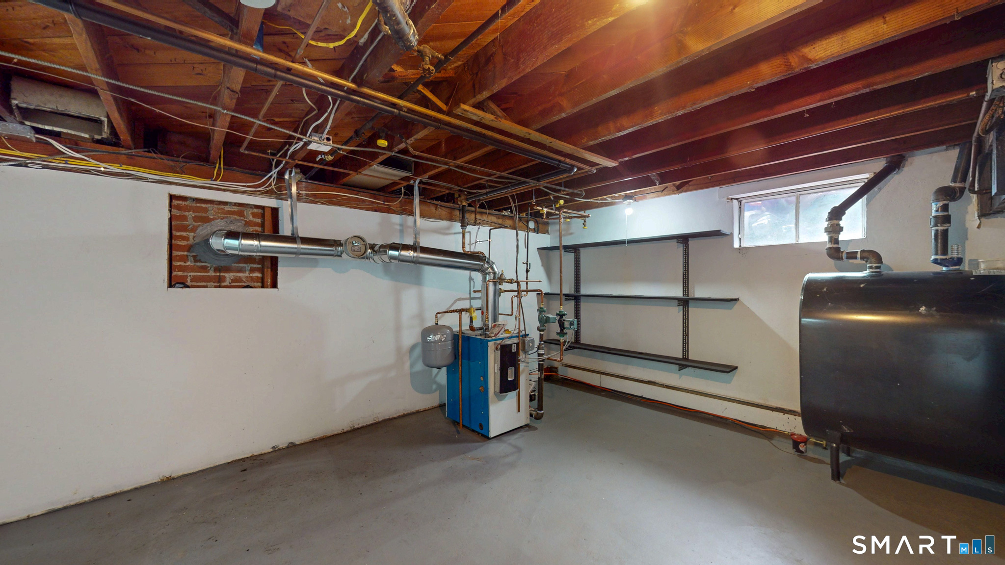 1008 North Worthy Street photo 32