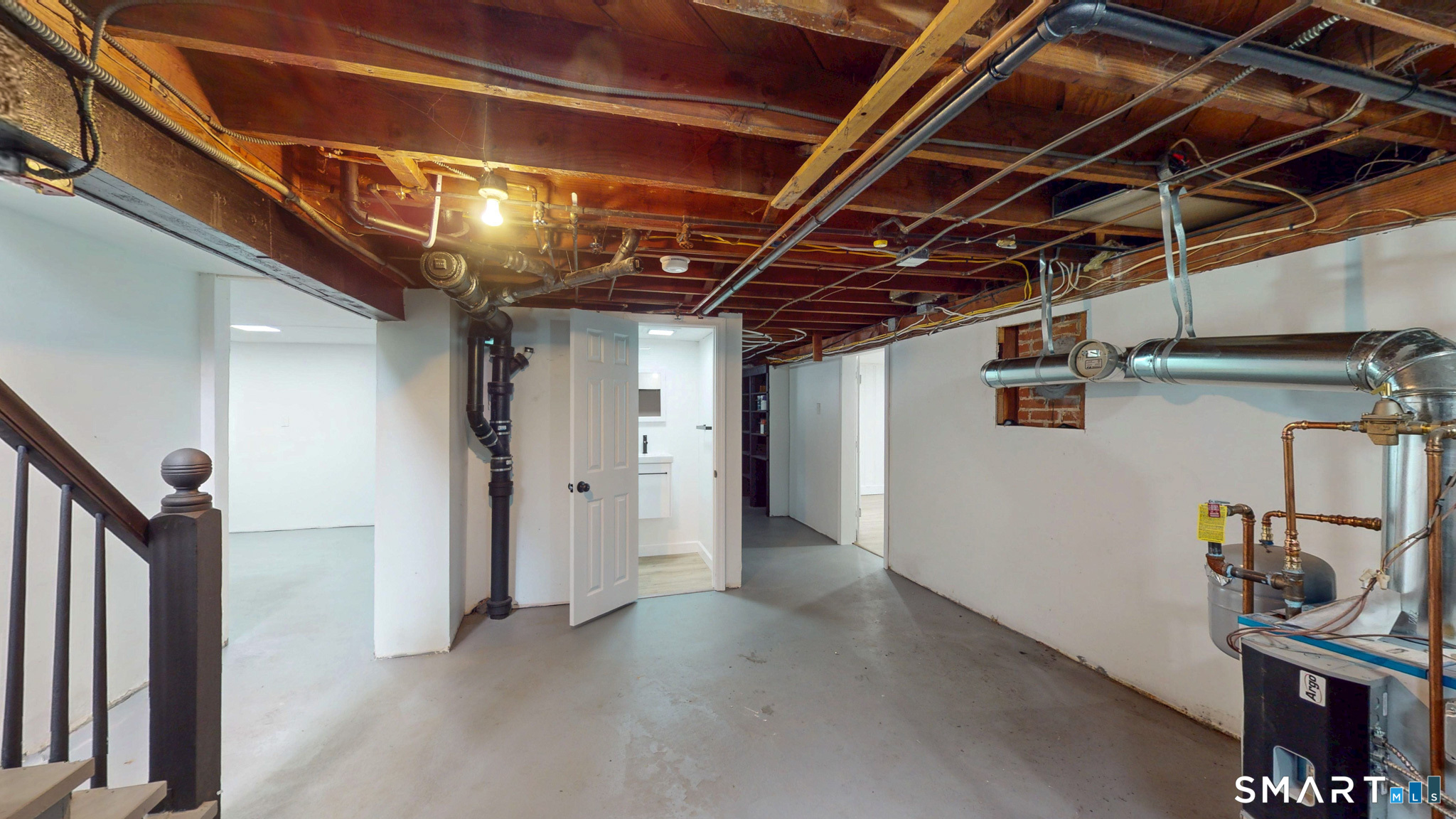 1008 North Worthy Street photo 33