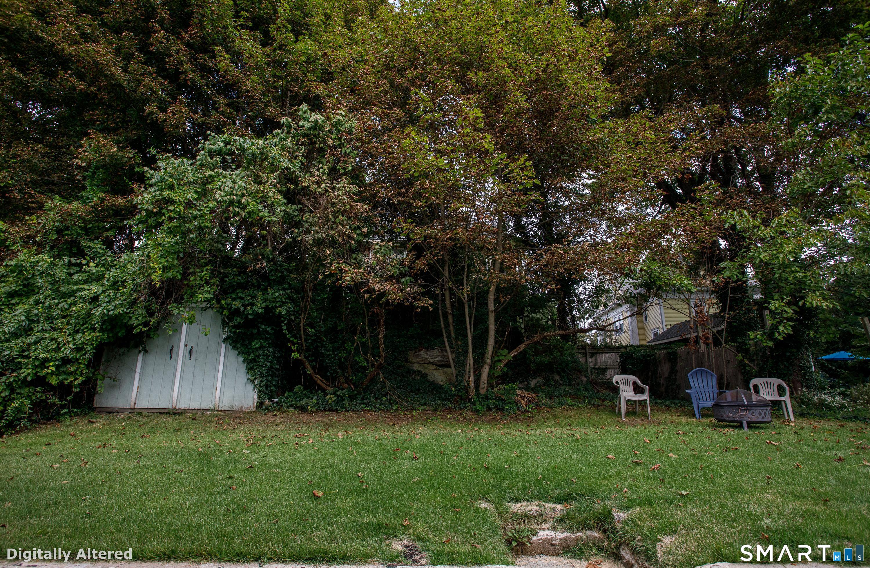 27 West Street photo 21