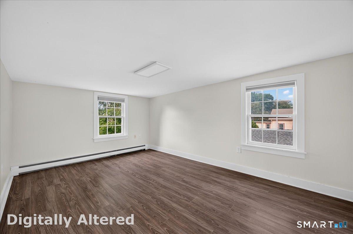 16 Starr Street, New London, CT 06320