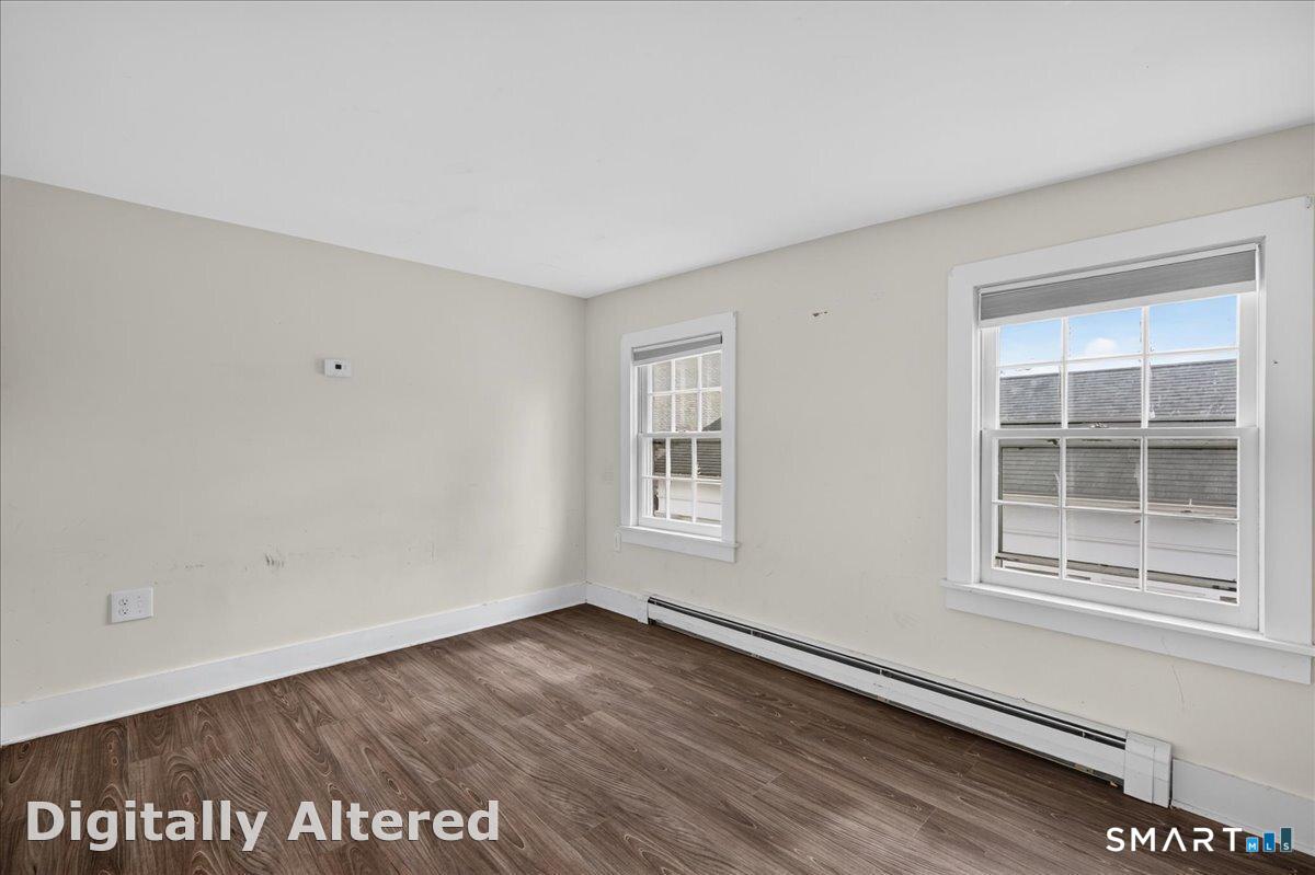 16 Starr Street, New London, CT 06320