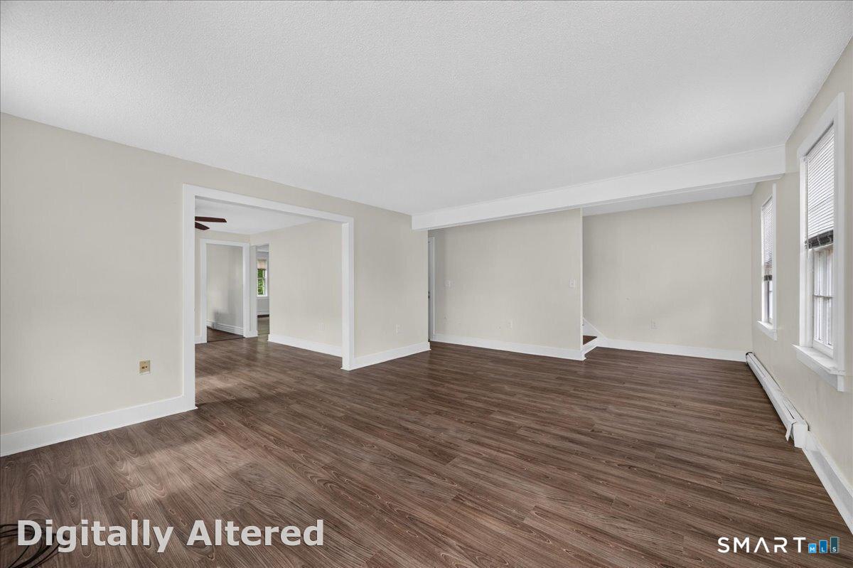 16 Starr Street, New London, CT 06320