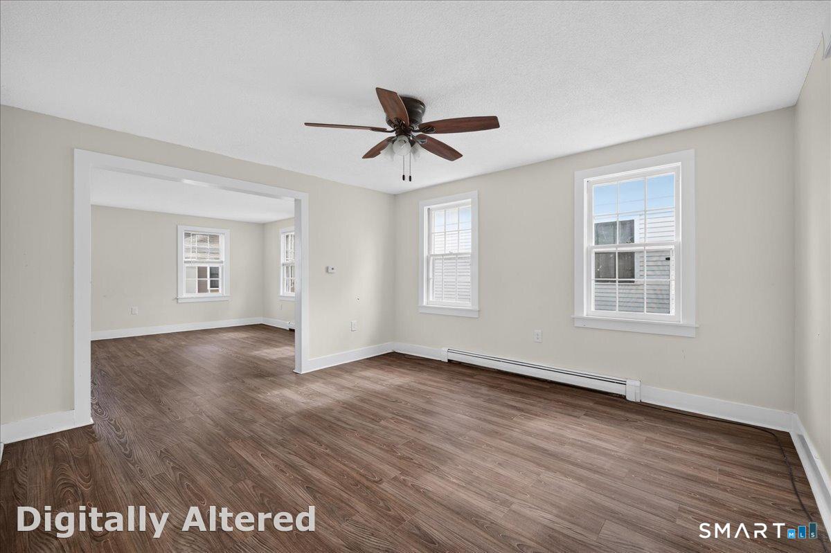 16 Starr Street, New London, CT 06320