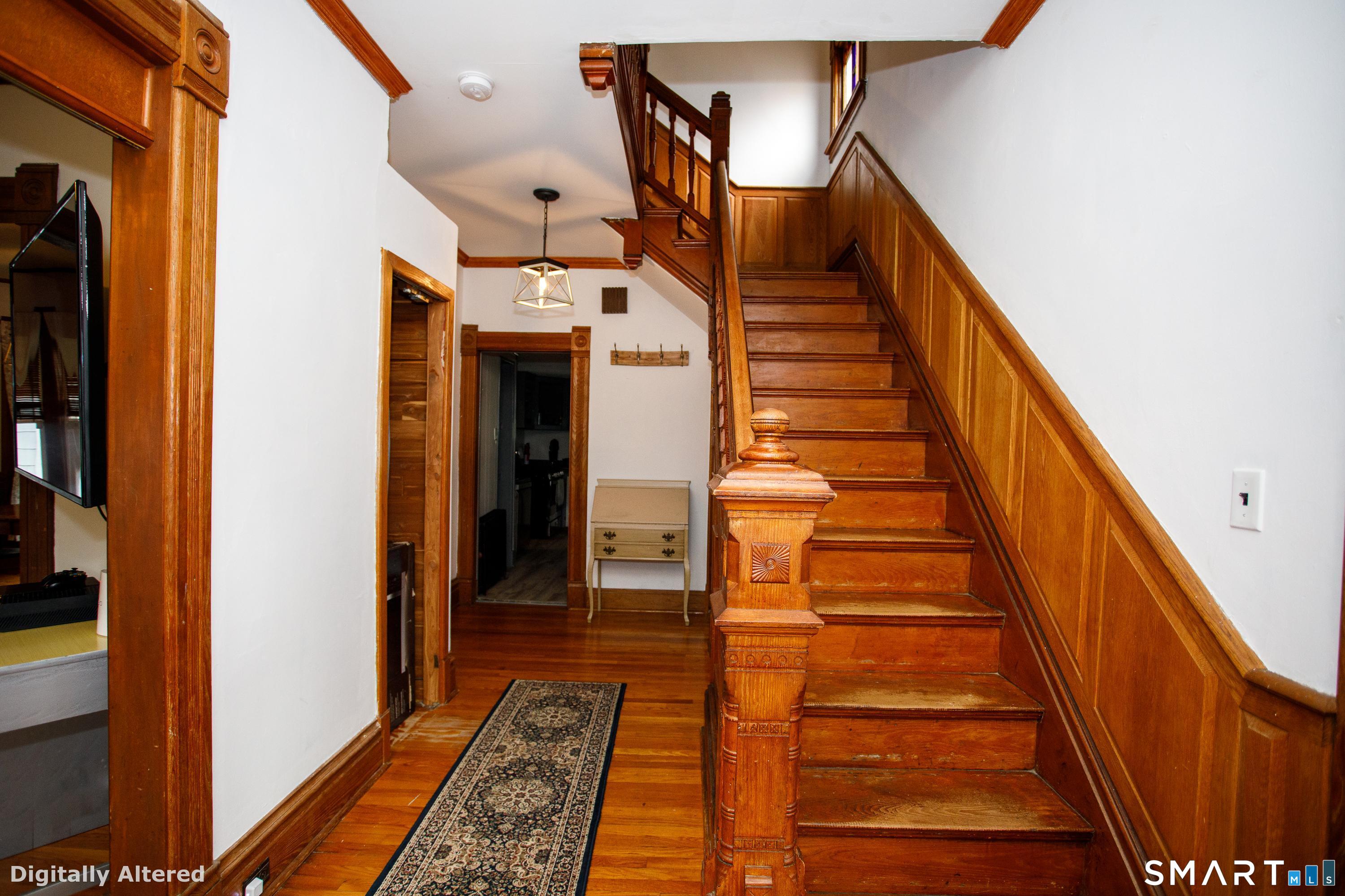27 West Street photo 12